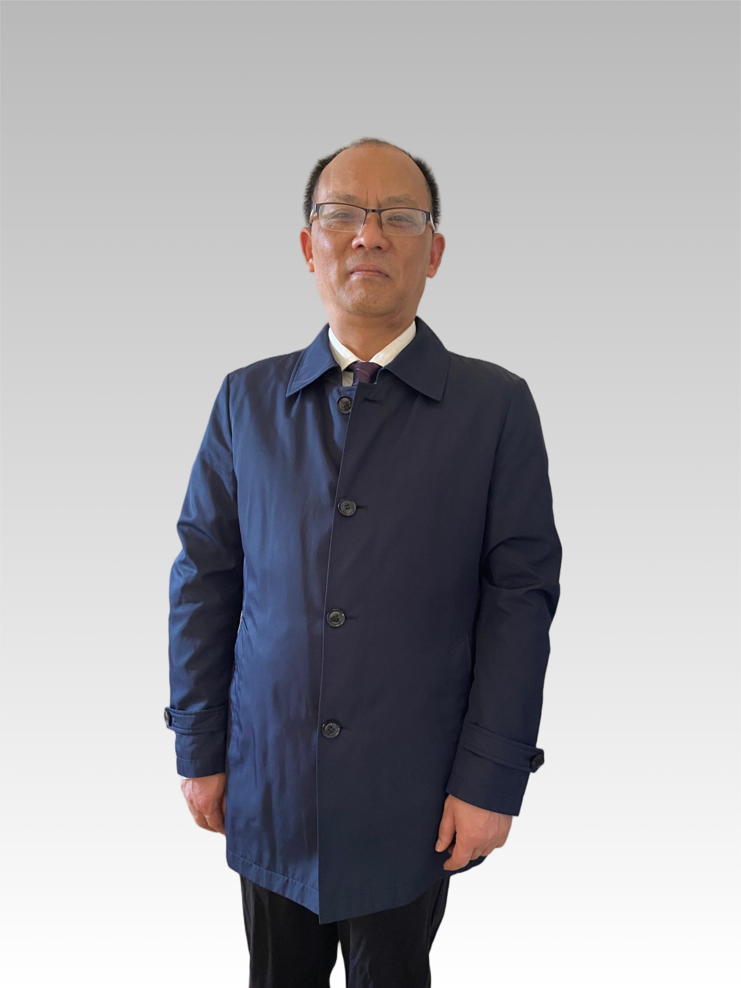 suncitygroup̫š(й)ҳ¼