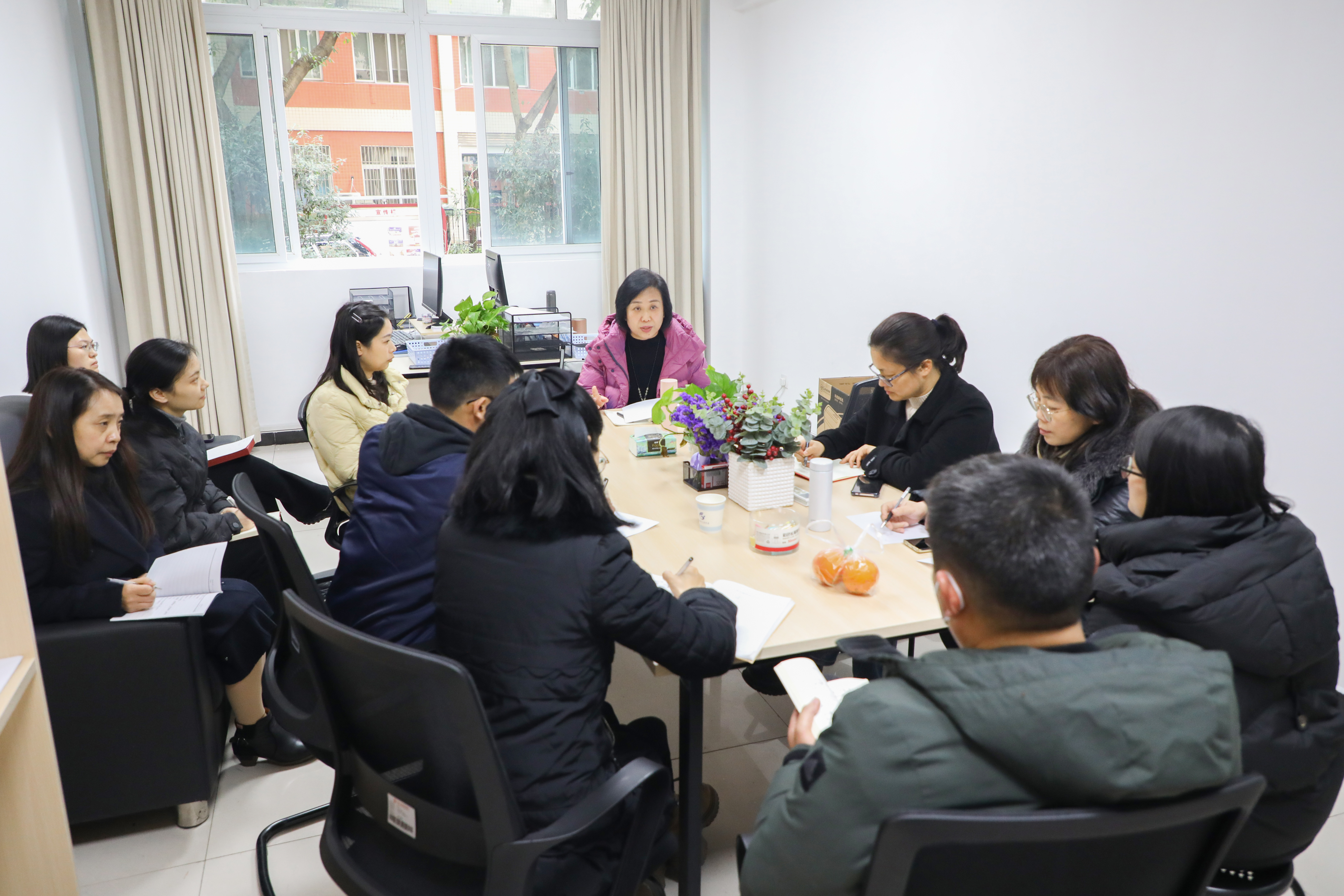 suncitygroup̫š(й)ҳ¼