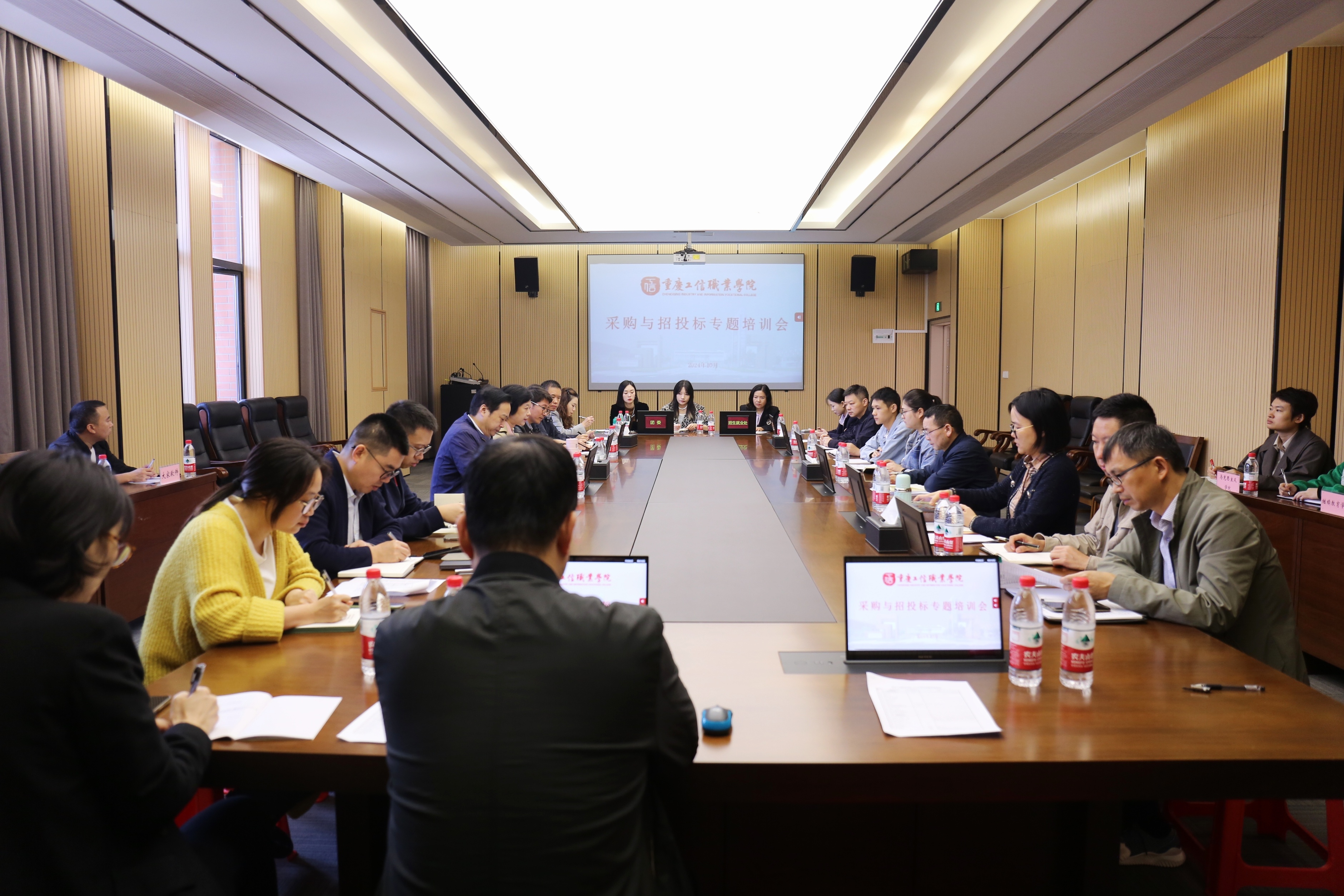 suncitygroup̫š(й)ҳ¼