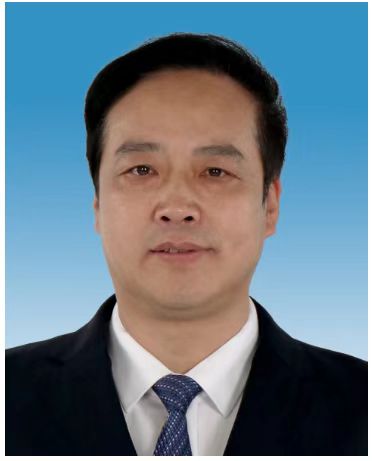 suncitygroup̫š(й)ҳ¼