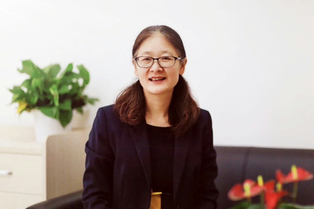 suncitygroup̫š(й)ҳ¼