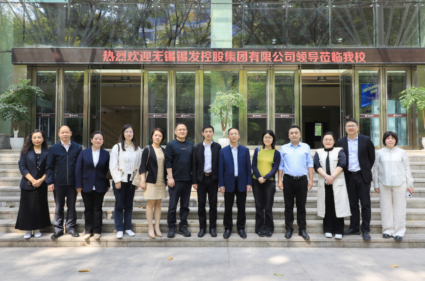 suncitygroup̫š(й)ҳ¼