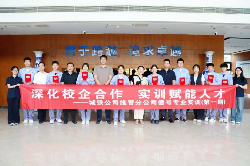 suncitygroup̫š(й)ҳ¼