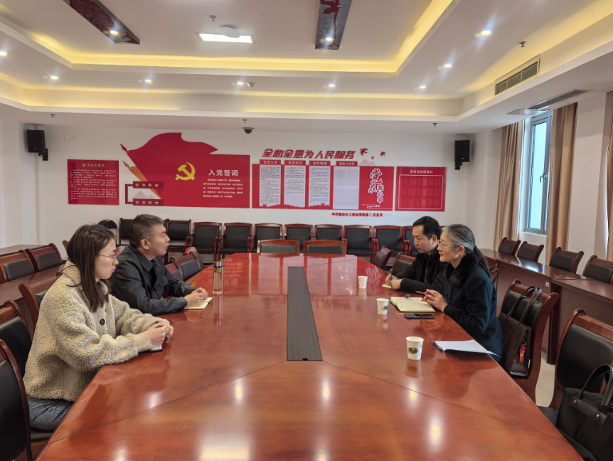 suncitygroup̫š(й)ҳ¼