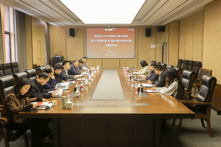 suncitygroup̫š(й)ҳ¼