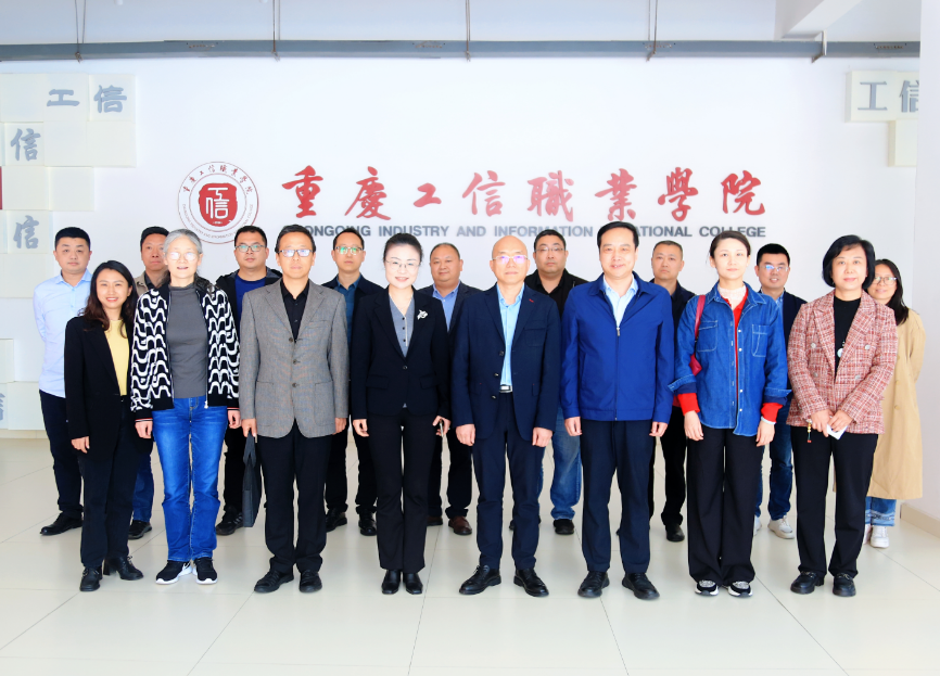 suncitygroup̫š(й)ҳ¼