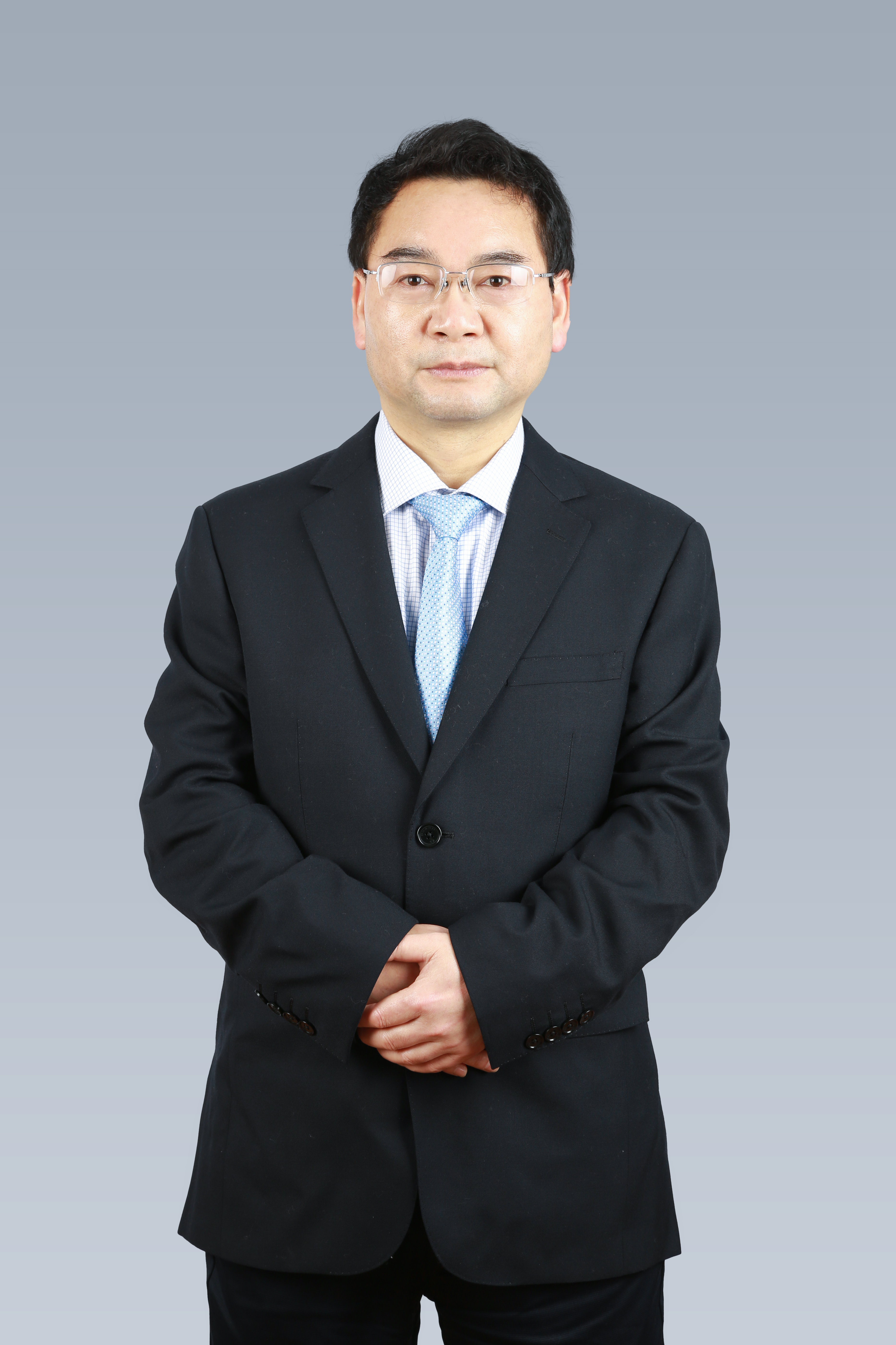 suncitygroup̫š(й)ҳ¼