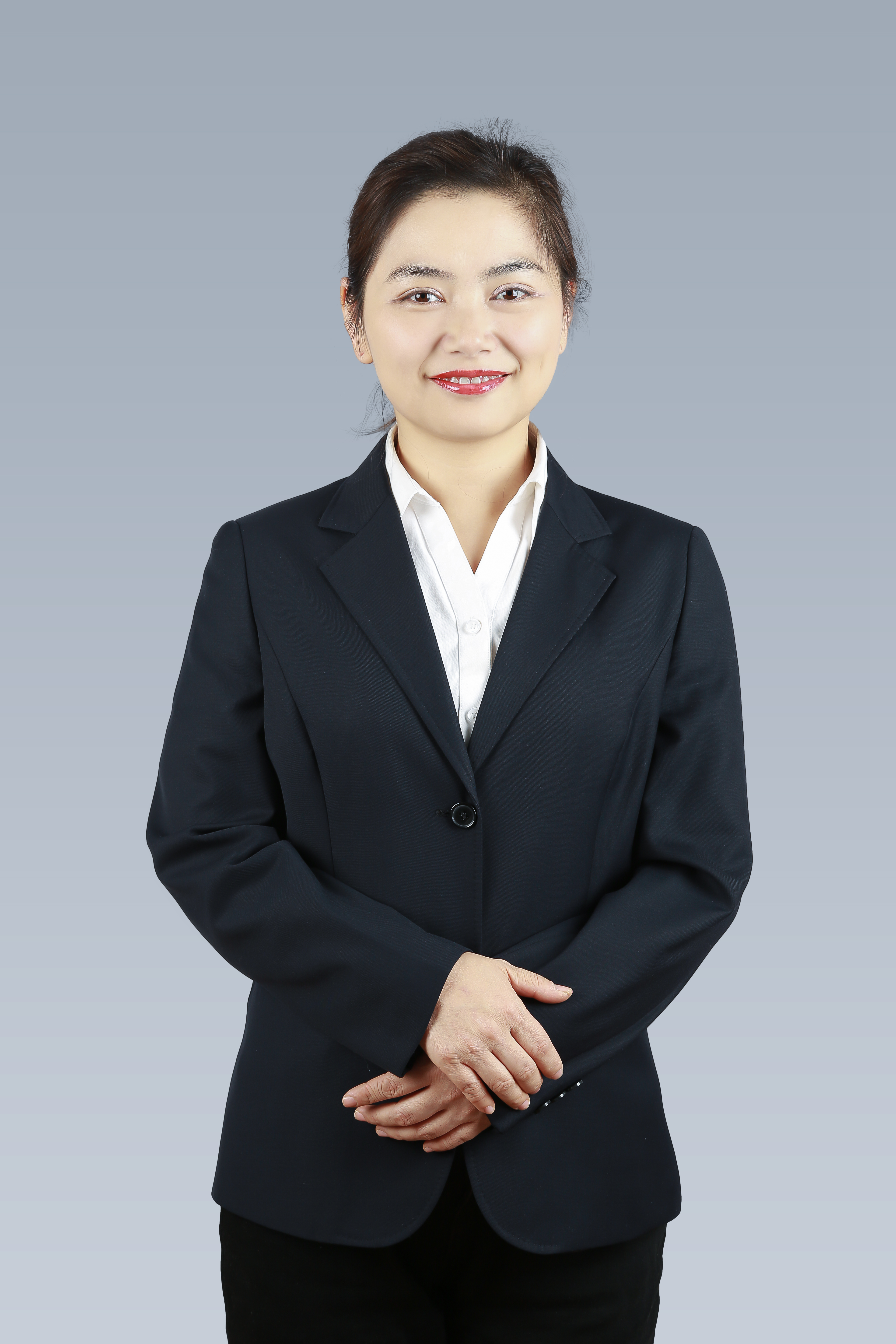 suncitygroup̫š(й)ҳ¼