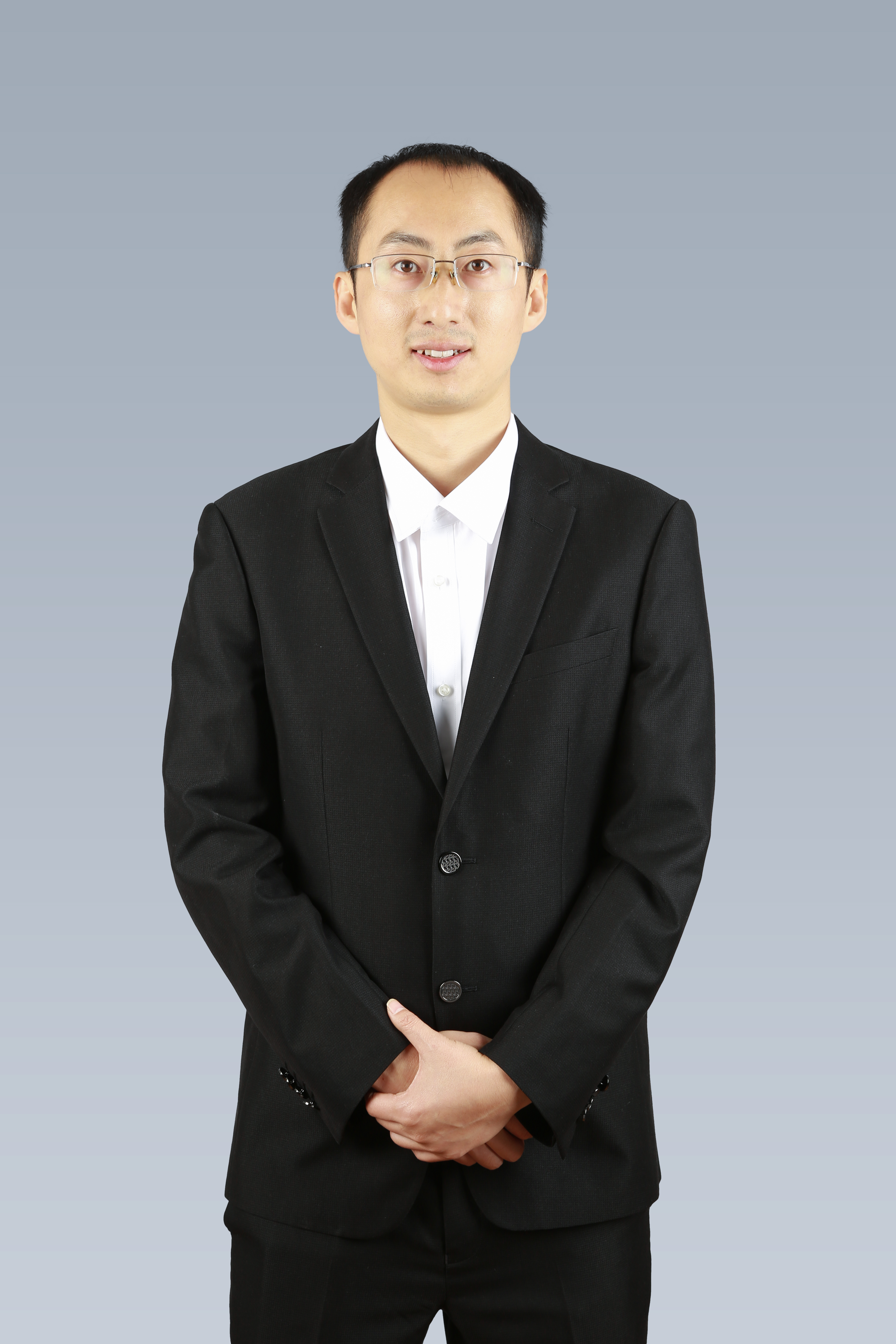 suncitygroup̫š(й)ҳ¼