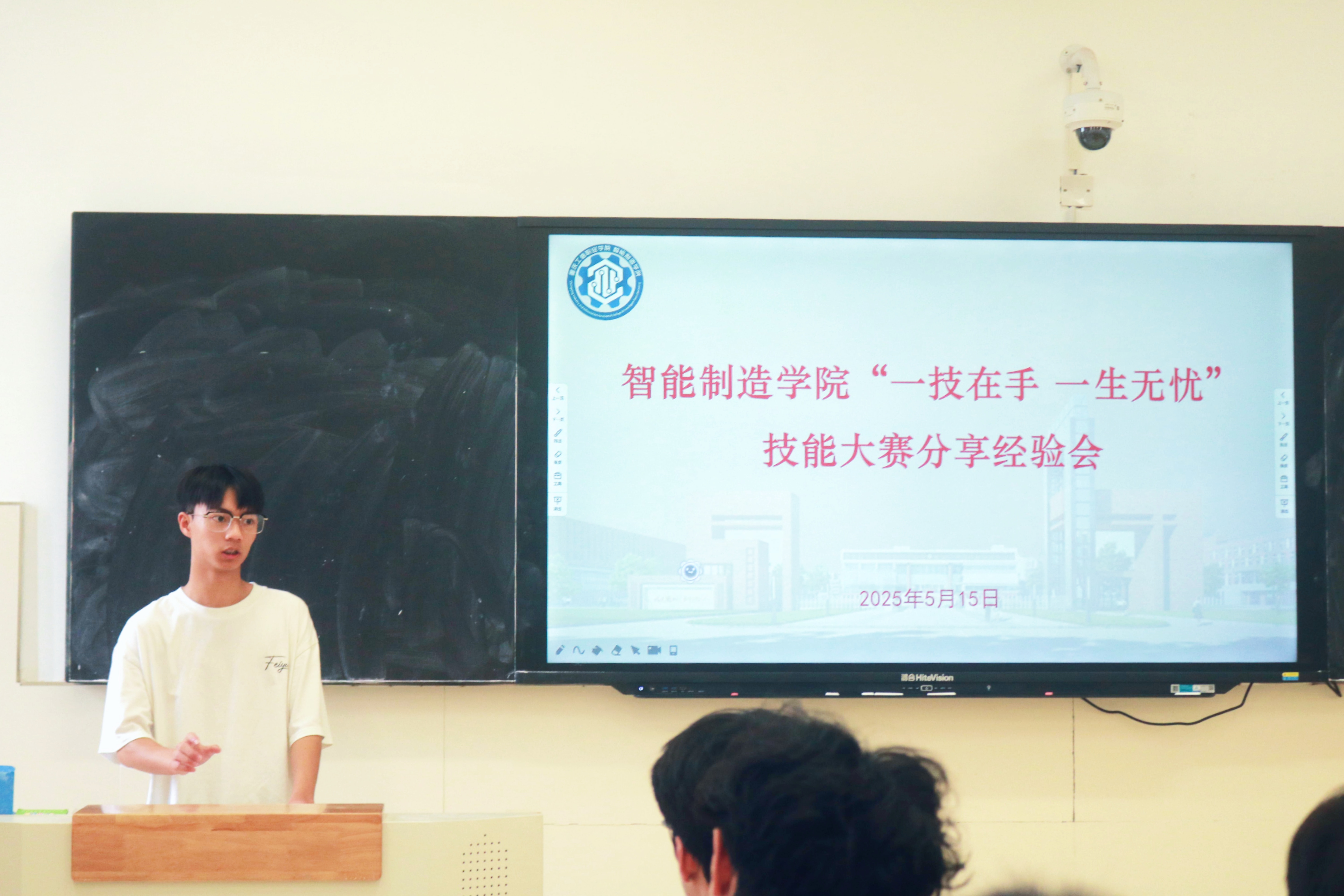 suncitygroup̫š(й)ҳ¼