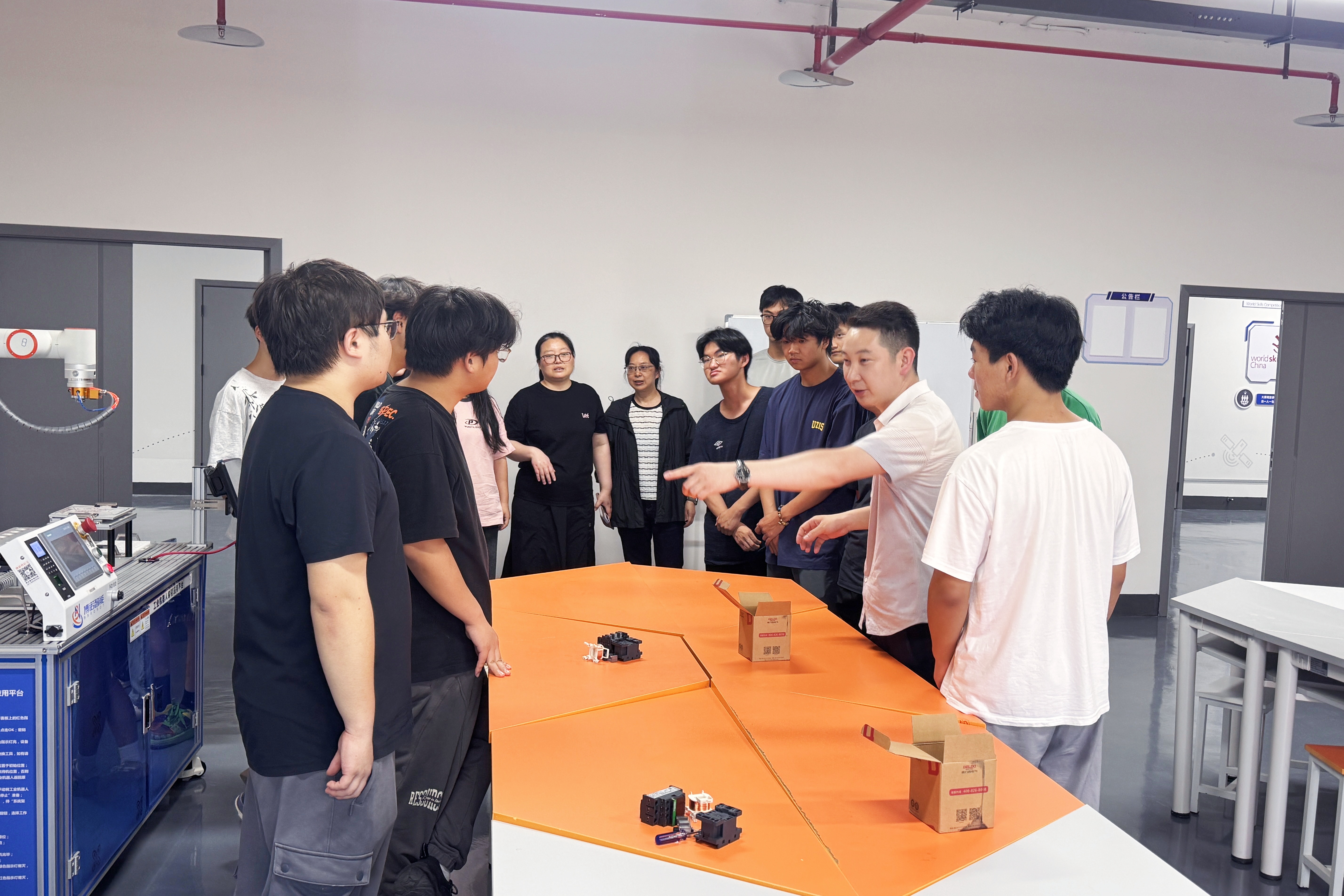 suncitygroup̫š(й)ҳ¼