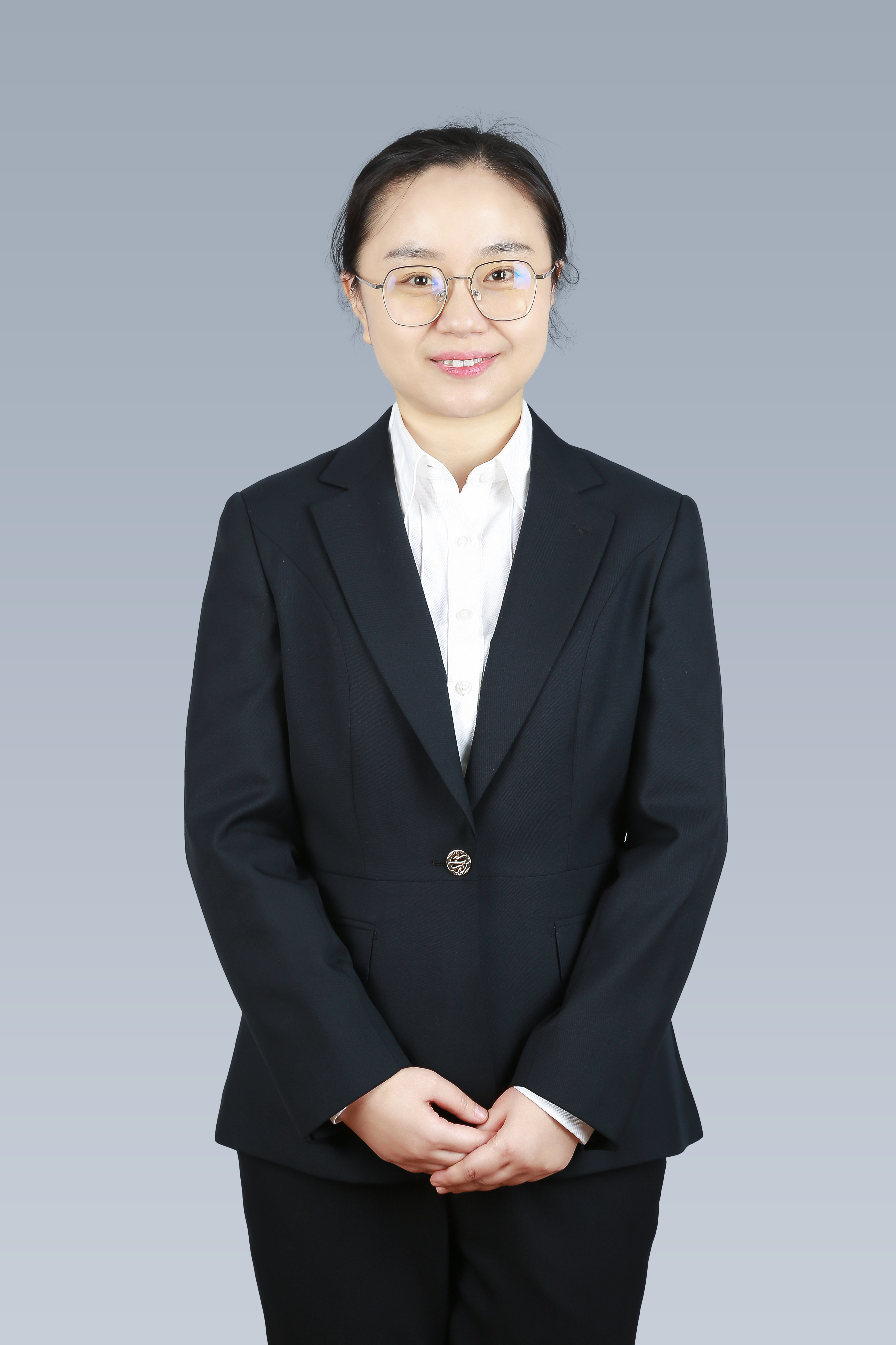 suncitygroup̫š(й)ҳ¼