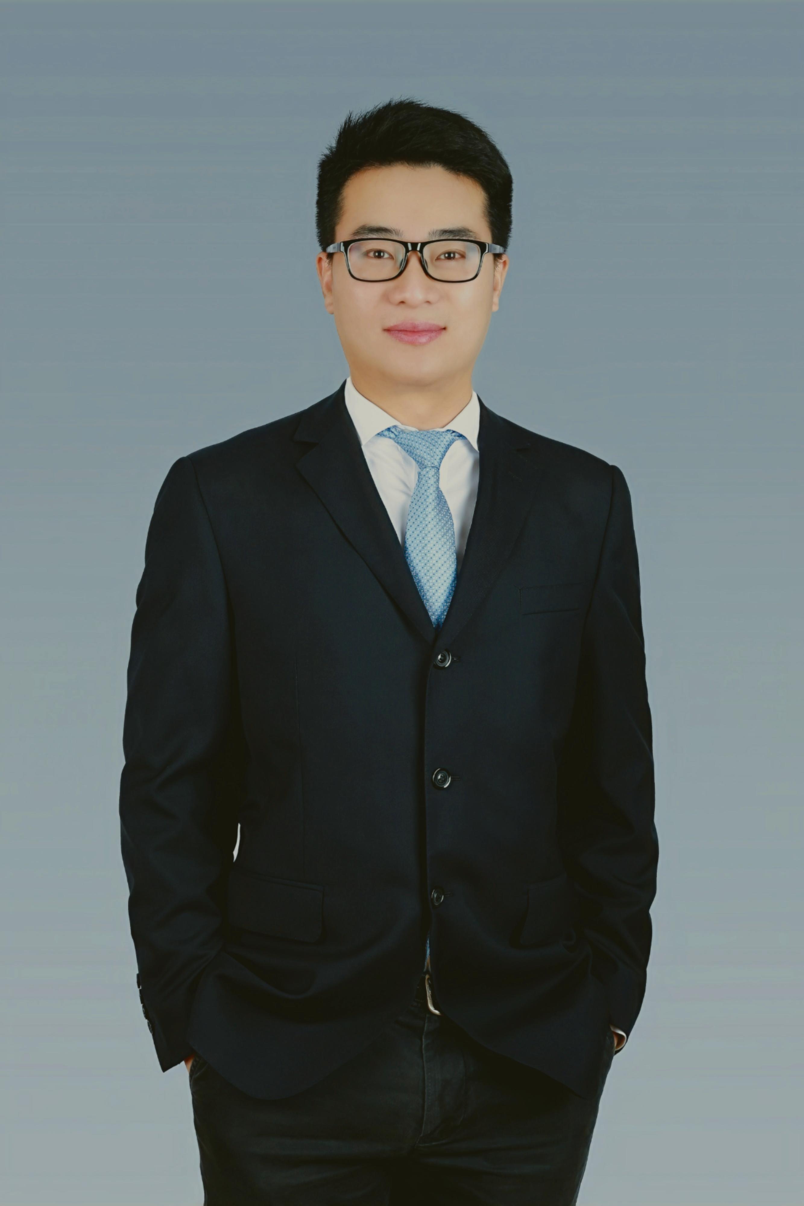 suncitygroup̫š(й)ҳ¼