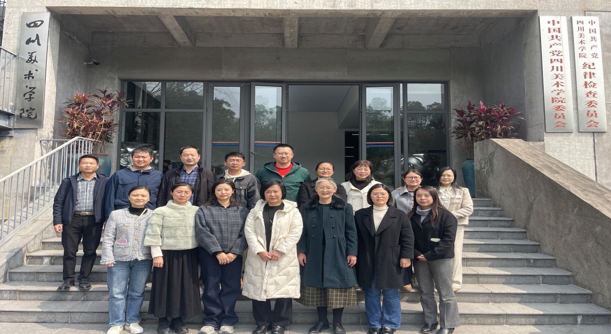 suncitygroup̫š(й)ҳ¼