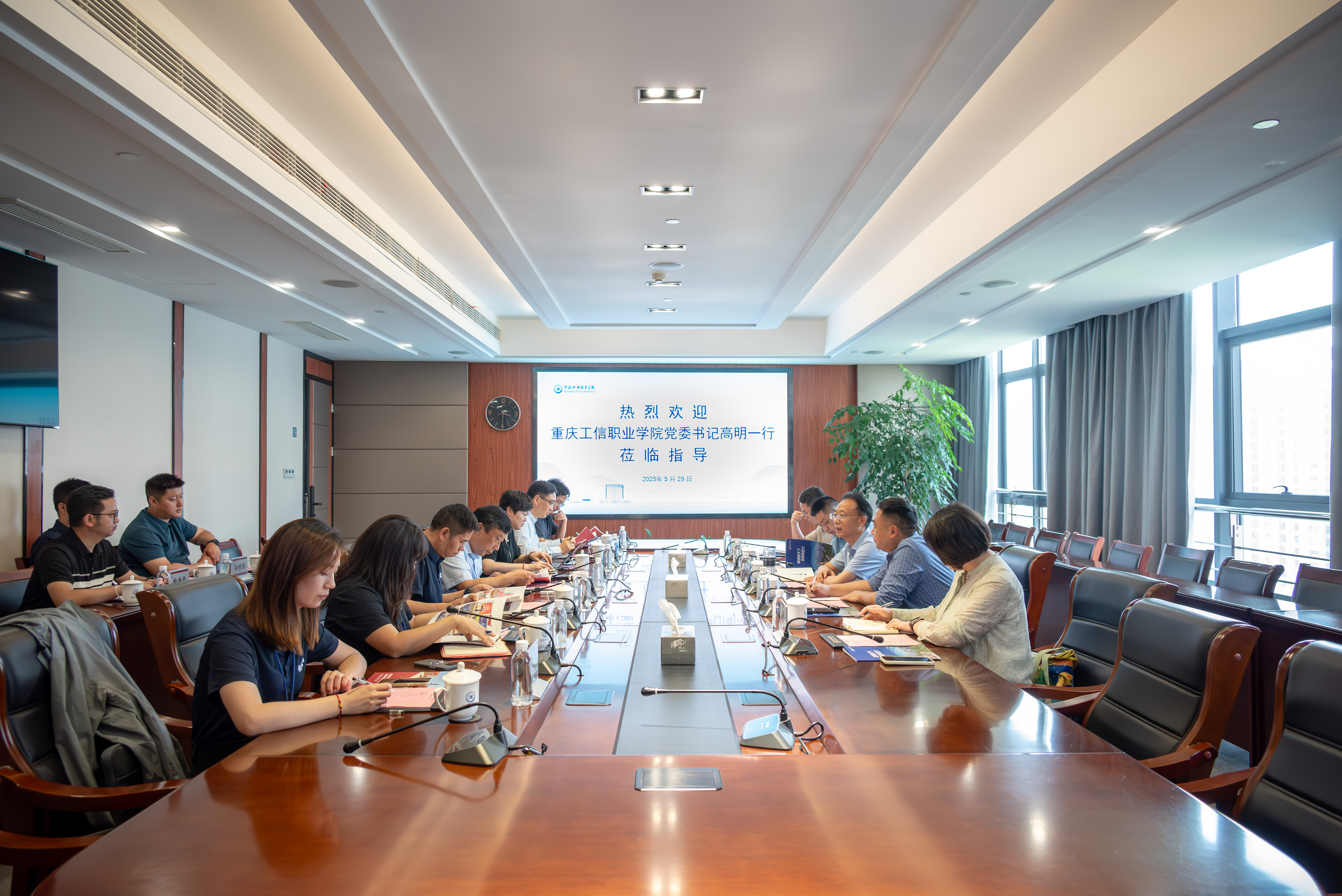 suncitygroup̫š(й)ҳ¼