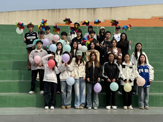 suncitygroup̫š(й)ҳ¼