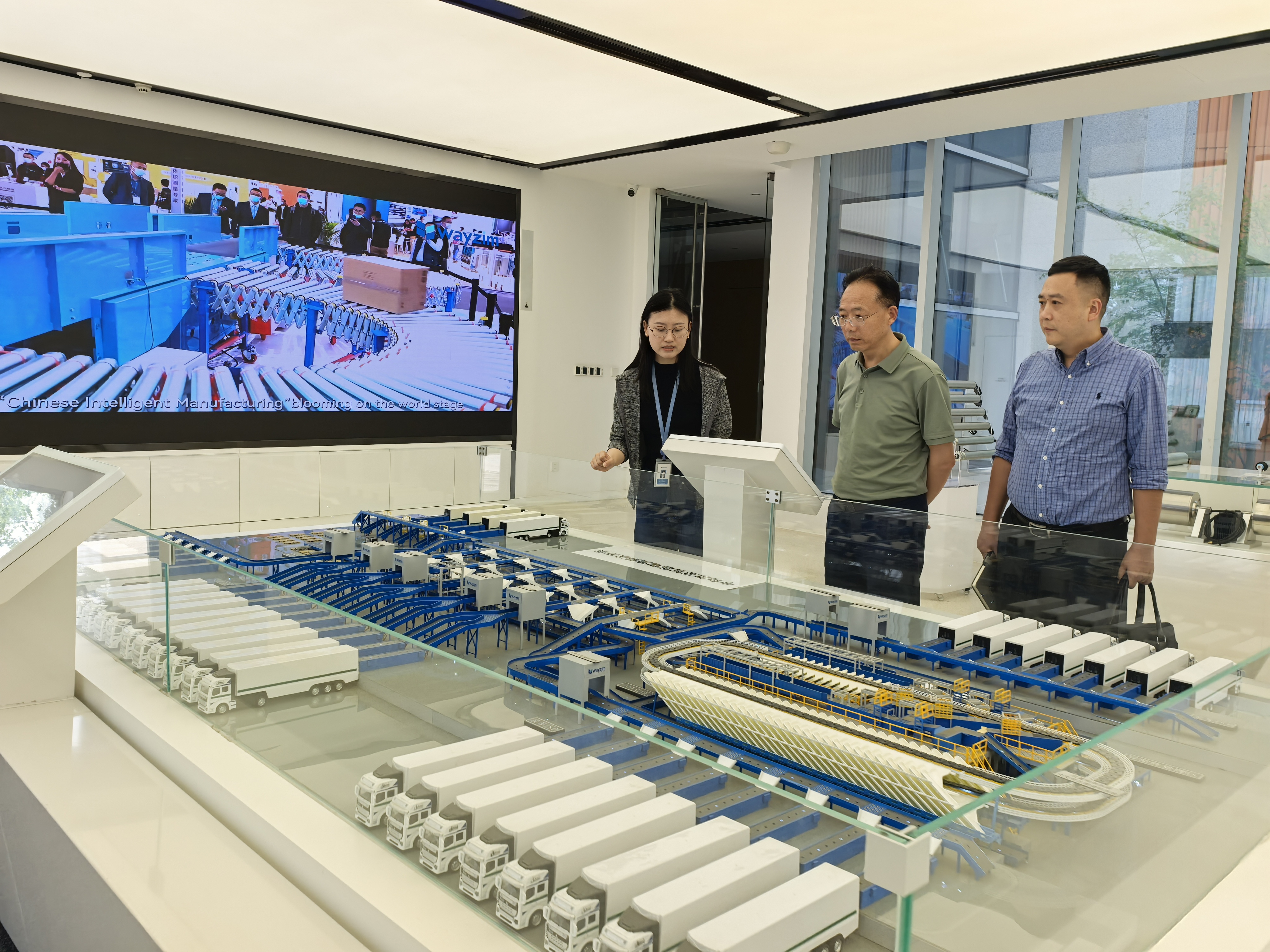 suncitygroup̫š(й)ҳ¼