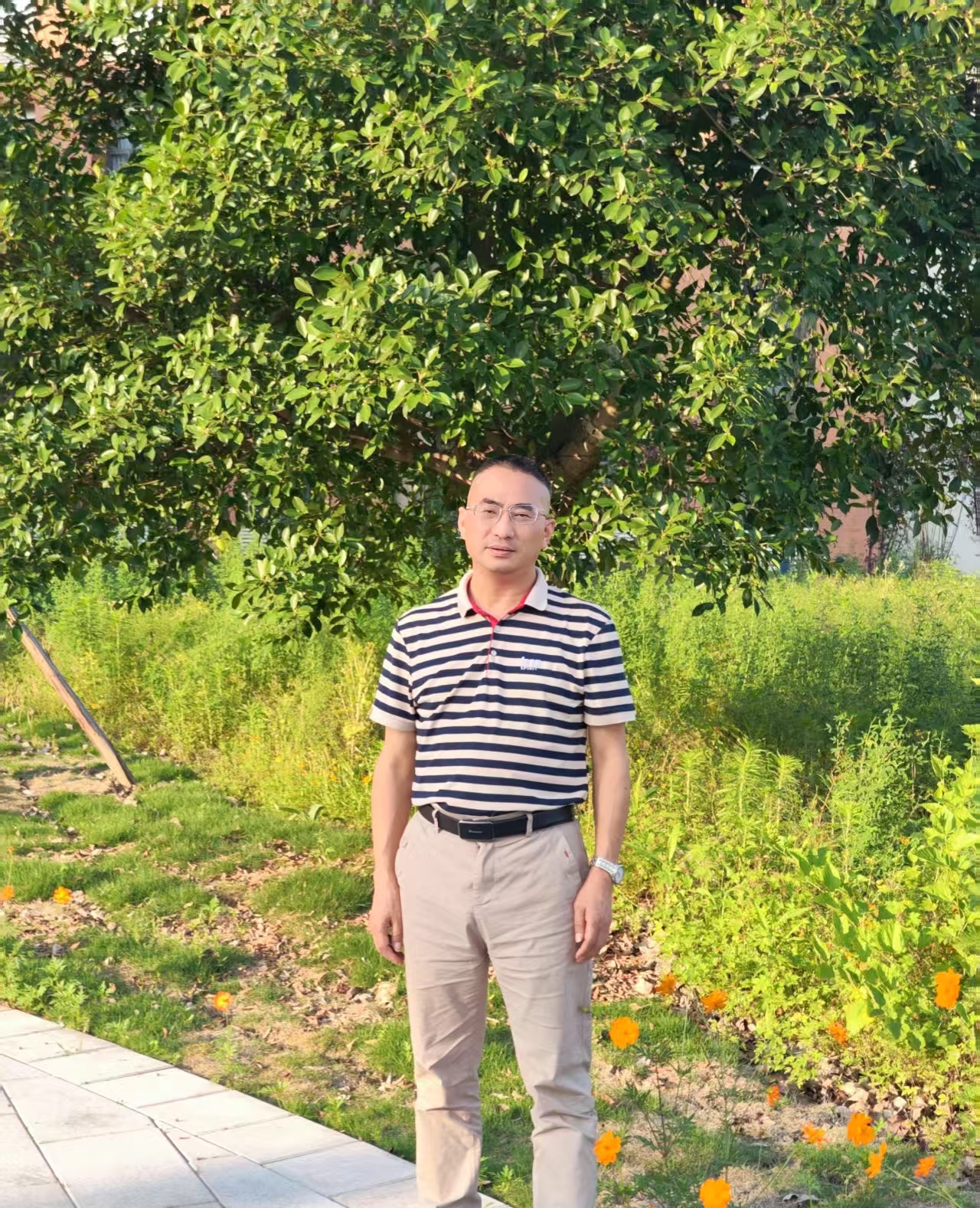 suncitygroup̫š(й)ҳ¼