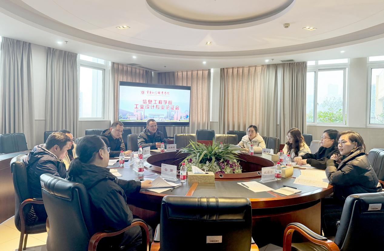 suncitygroup̫š(й)ҳ¼