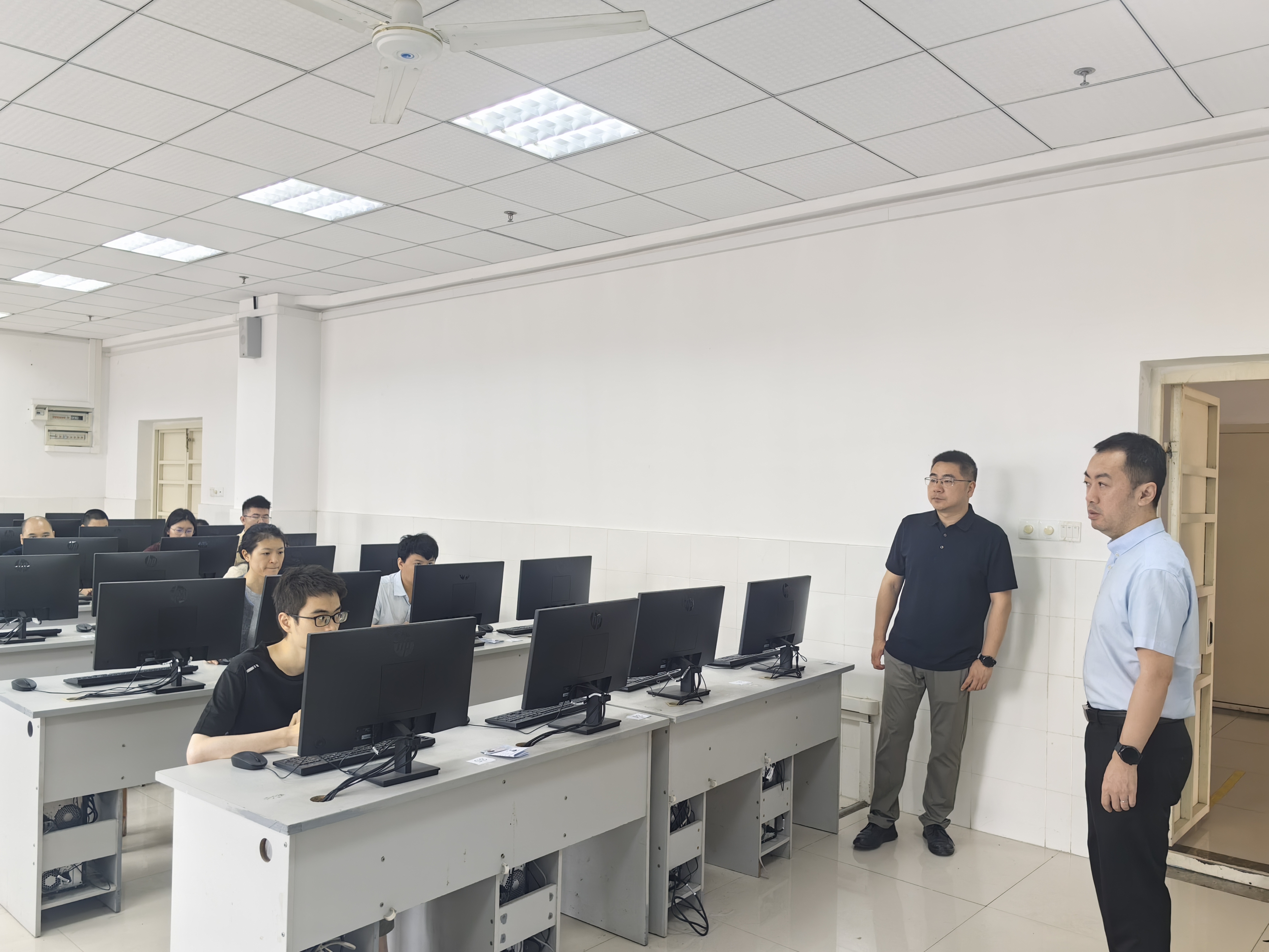 suncitygroup̫š(й)ҳ¼