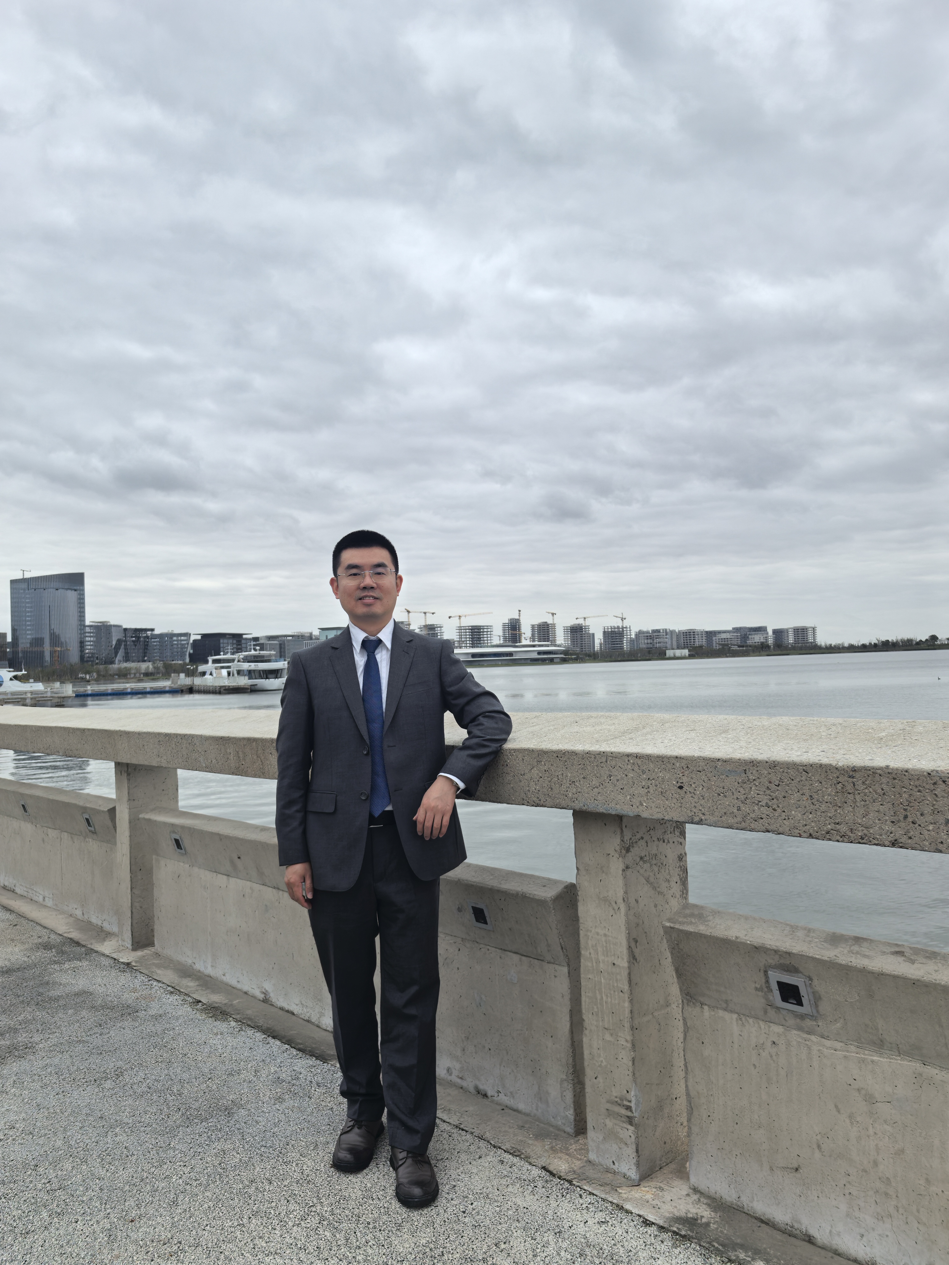 suncitygroup̫š(й)ҳ¼