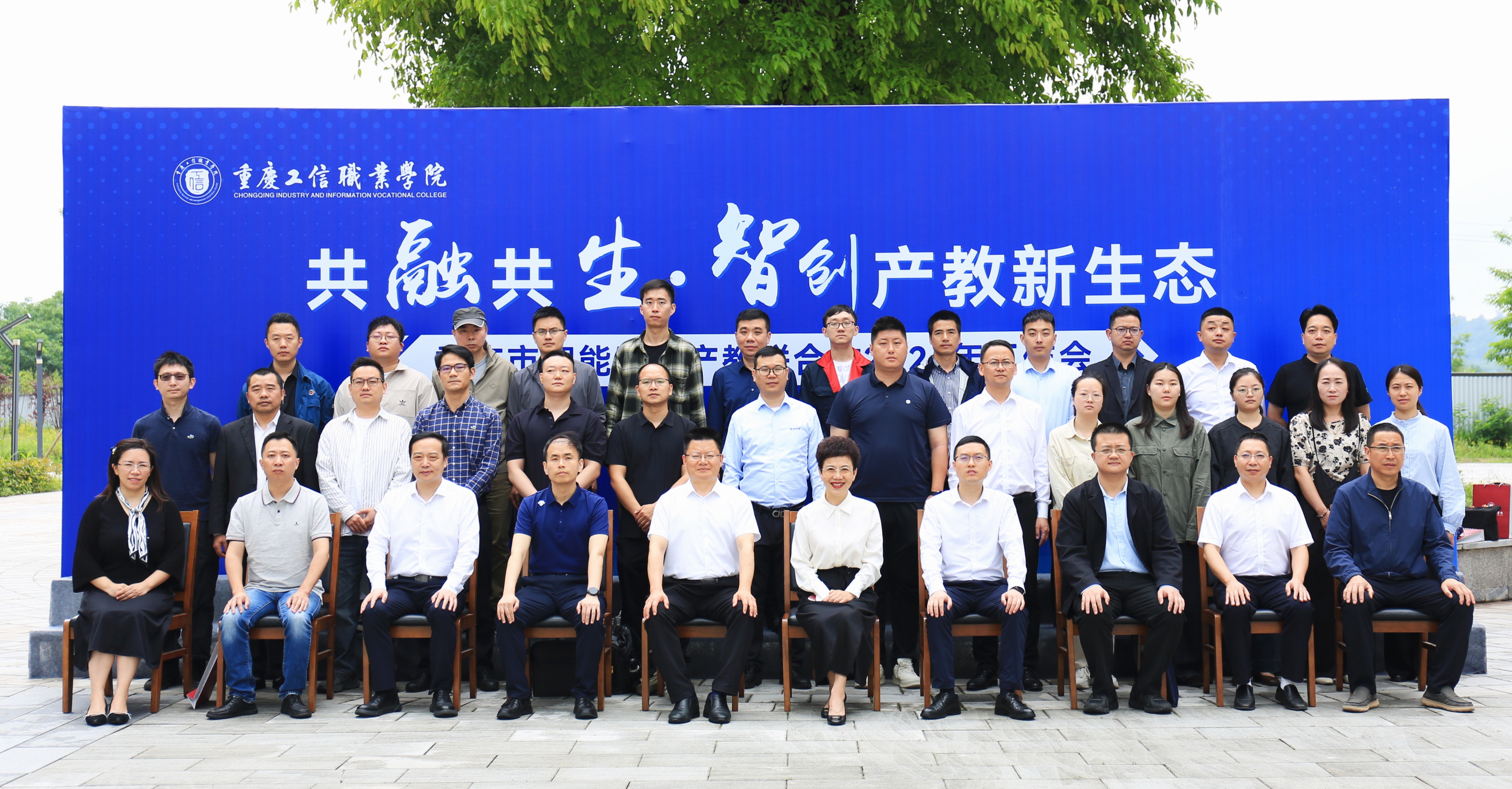 suncitygroup̫š(й)ҳ¼