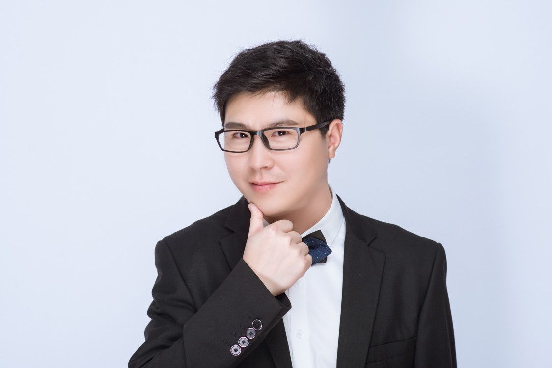 suncitygroup̫š(й)ҳ¼