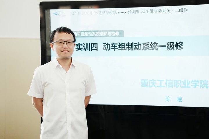 suncitygroup̫š(й)ҳ¼