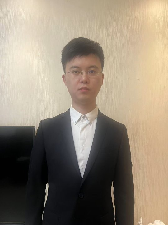 suncitygroup̫š(й)ҳ¼