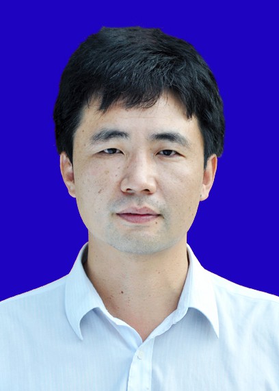 suncitygroup̫š(й)ҳ¼