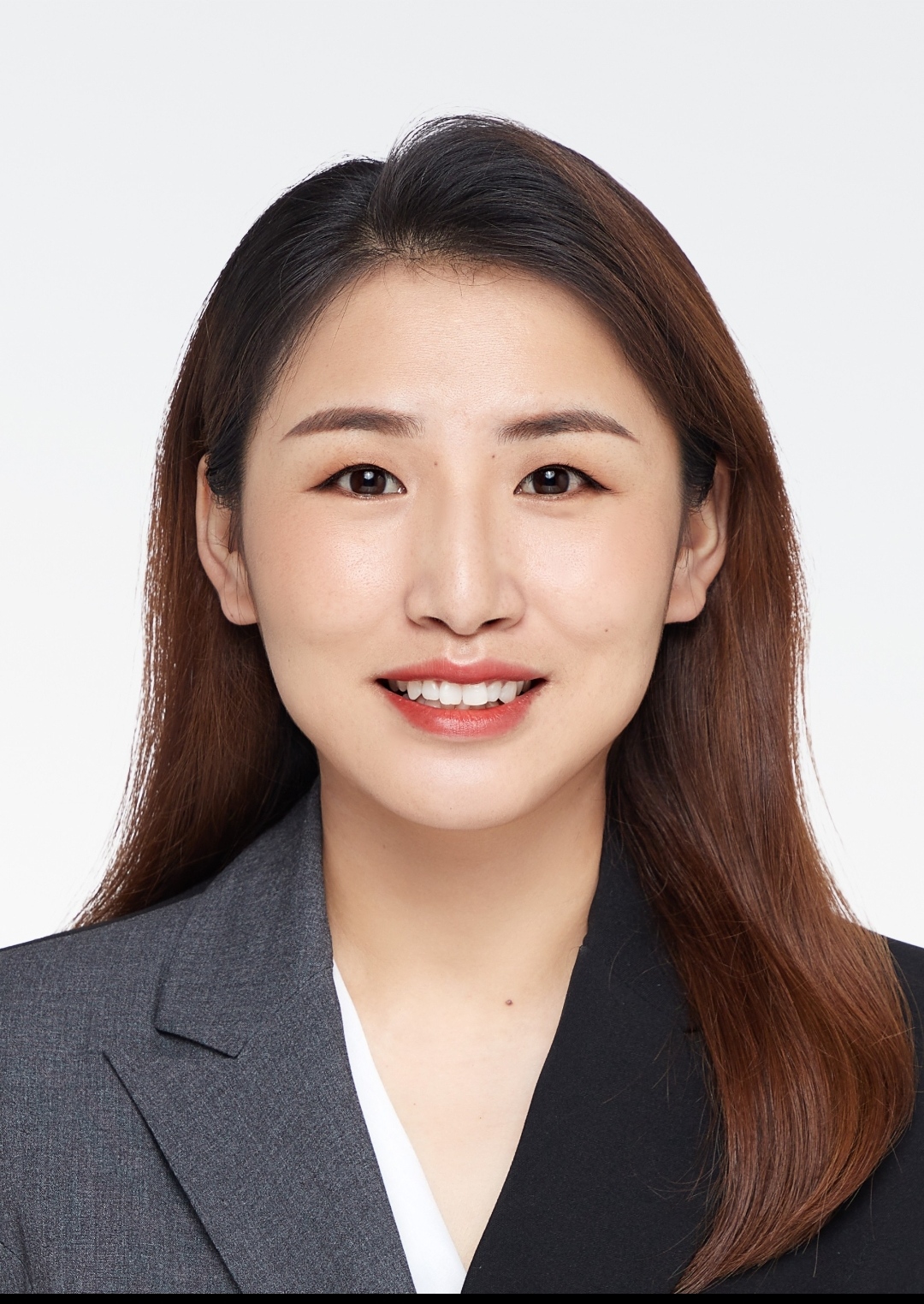 suncitygroup̫š(й)ҳ¼