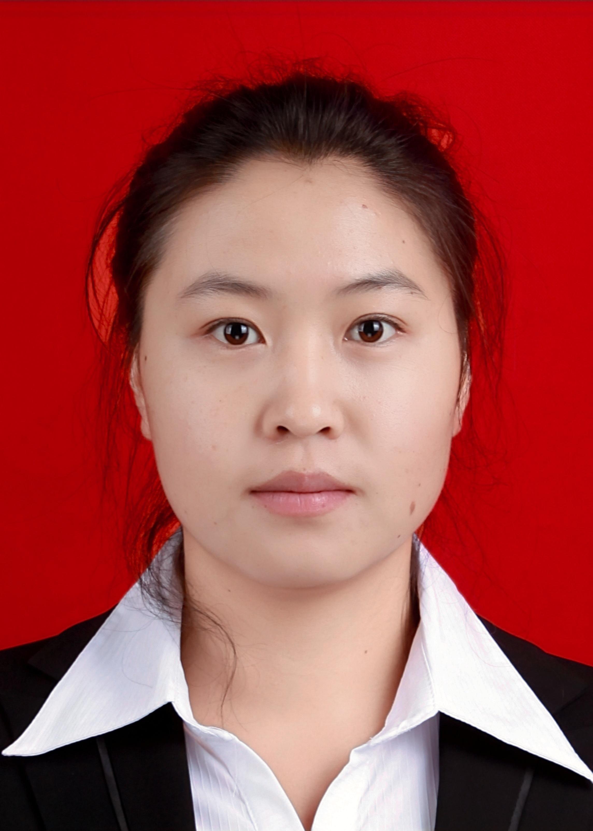 suncitygroup̫š(й)ҳ¼