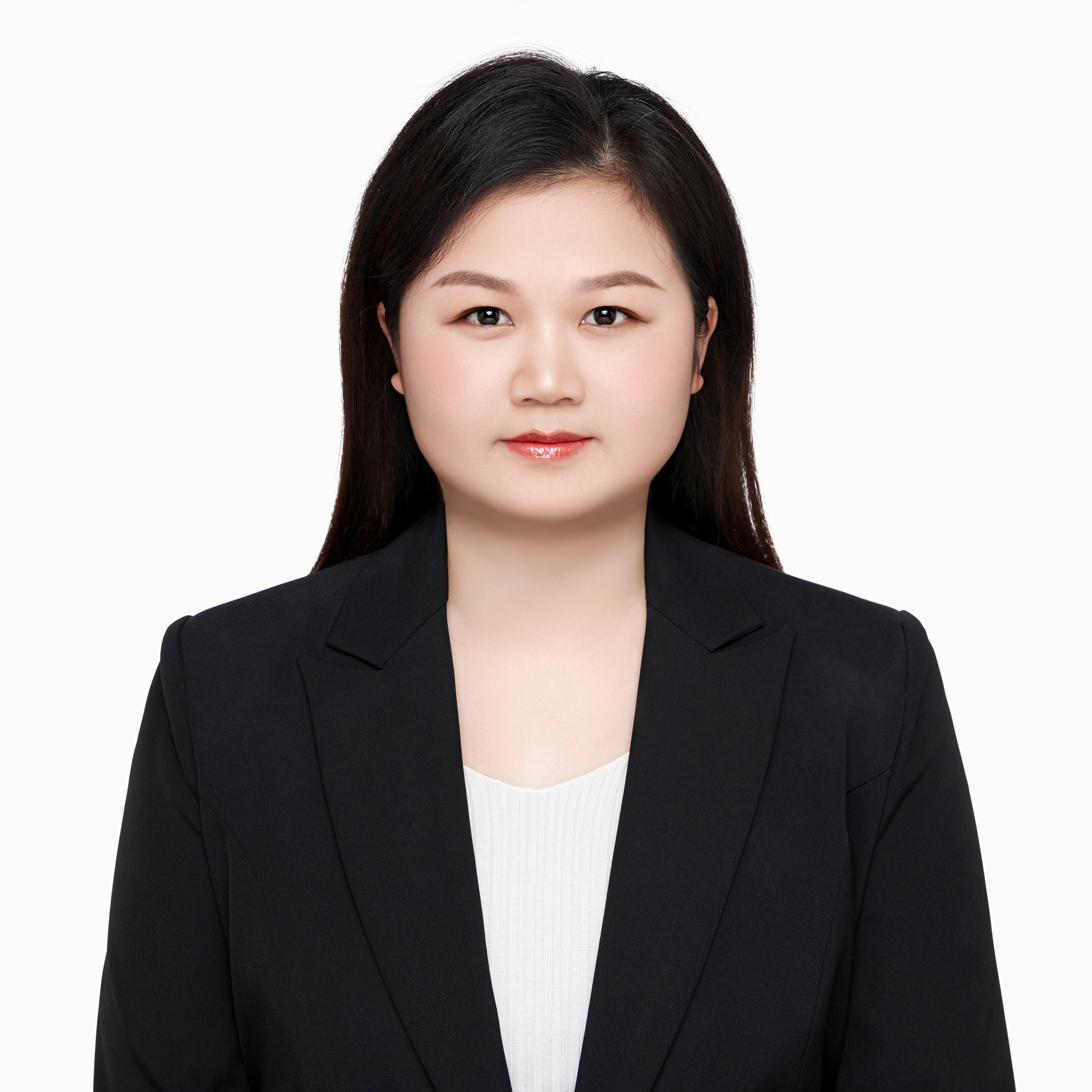 suncitygroup̫š(й)ҳ¼