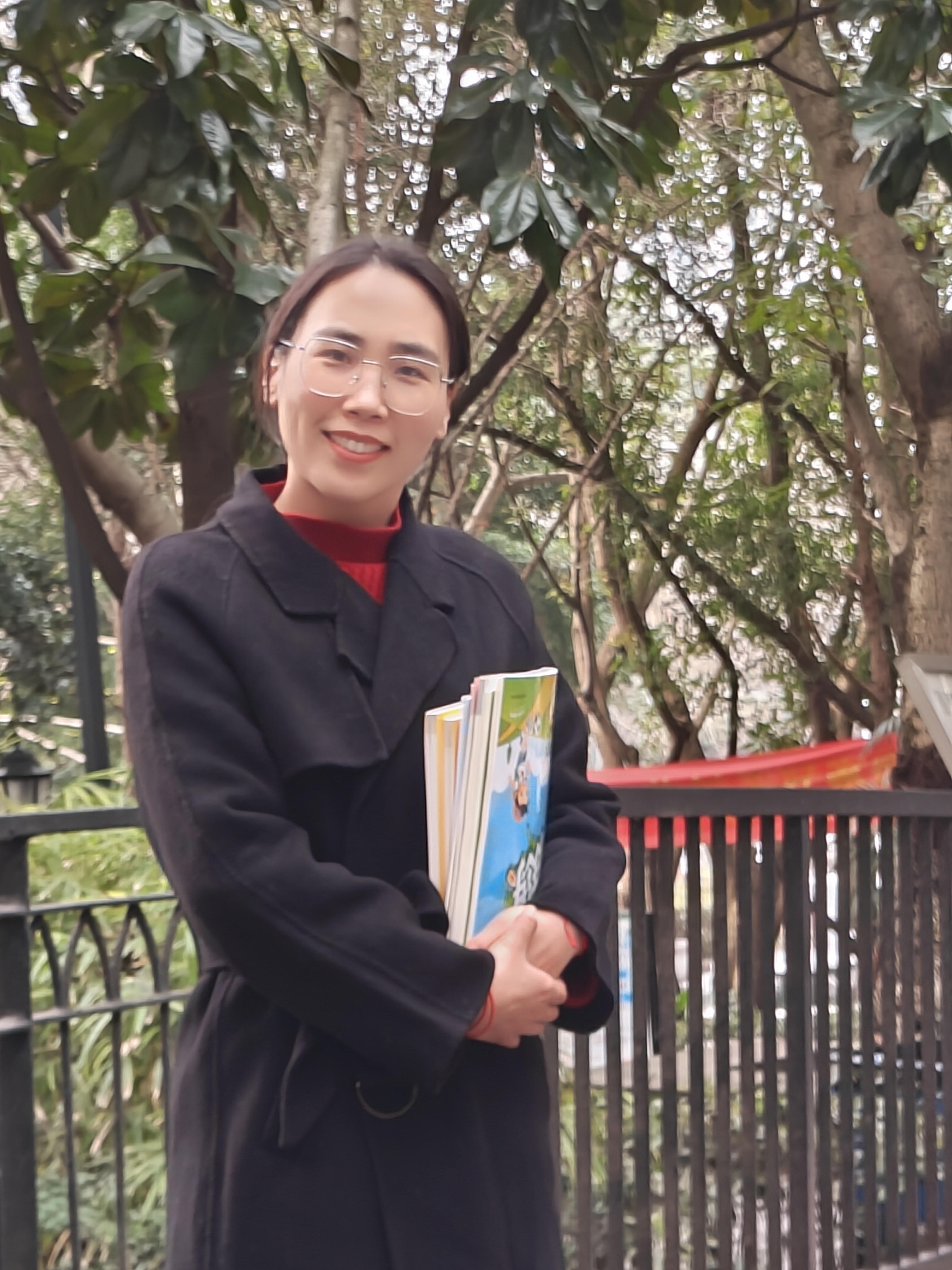 suncitygroup̫š(й)ҳ¼