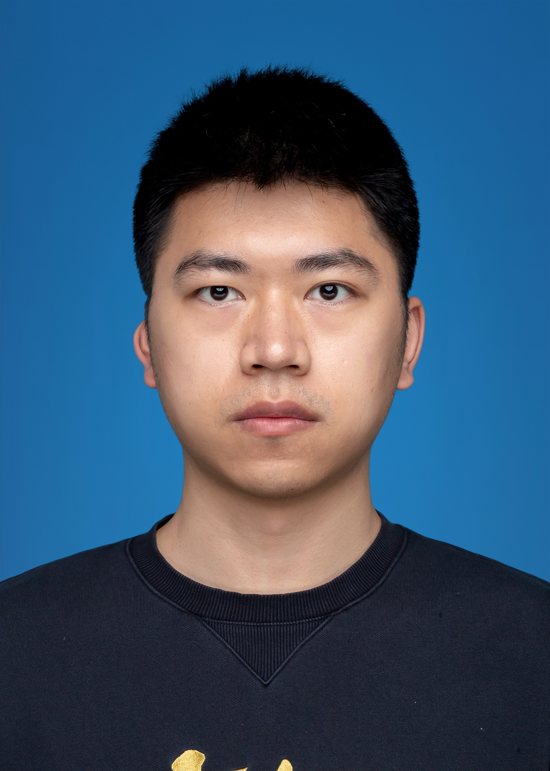 suncitygroup̫š(й)ҳ¼