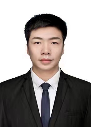 suncitygroup̫š(й)ҳ¼