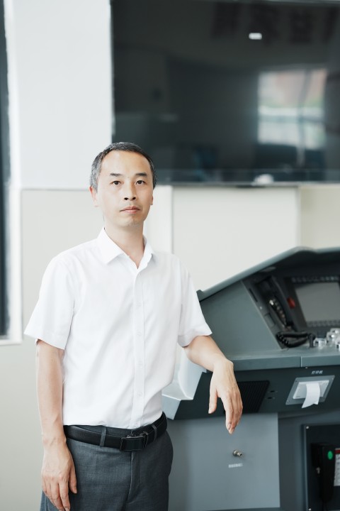 suncitygroup̫š(й)ҳ¼