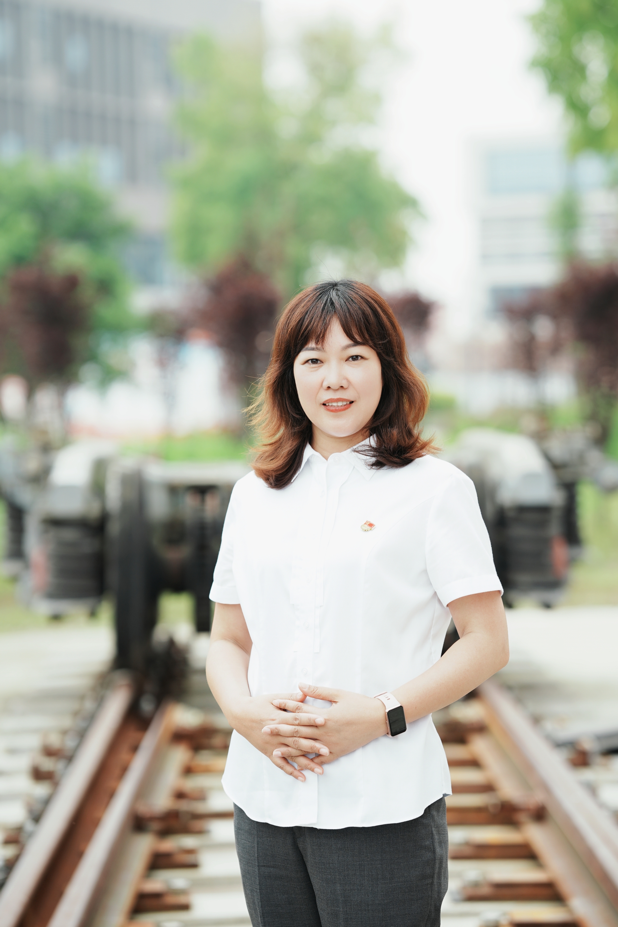 suncitygroup̫š(й)ҳ¼