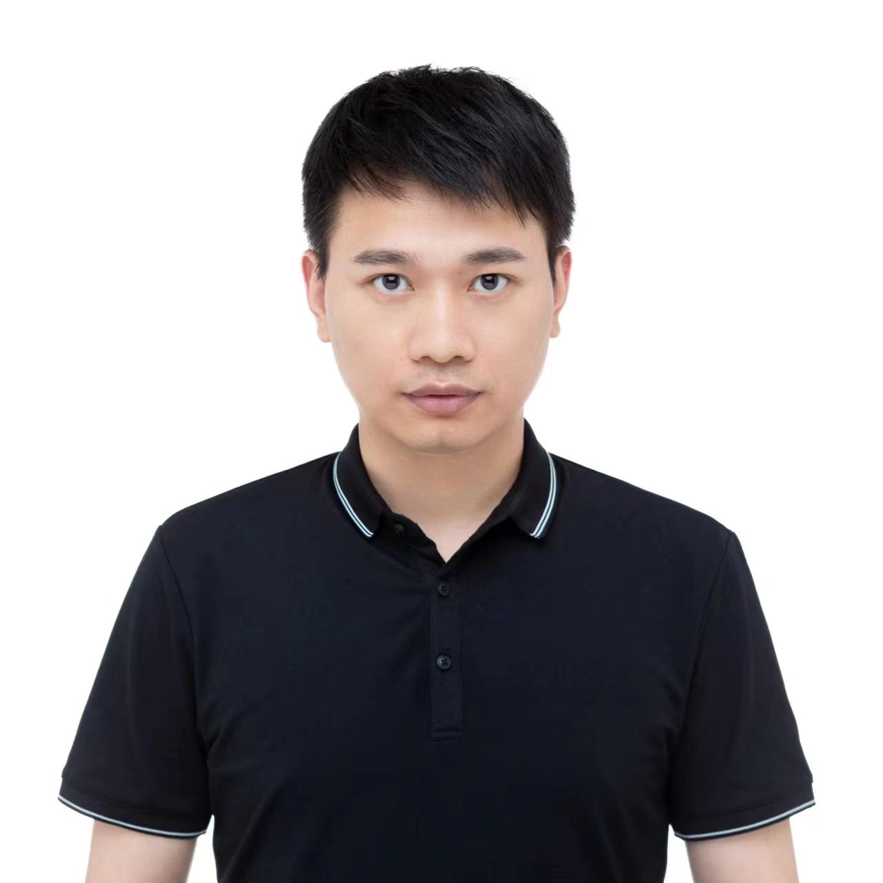 suncitygroup̫š(й)ҳ¼