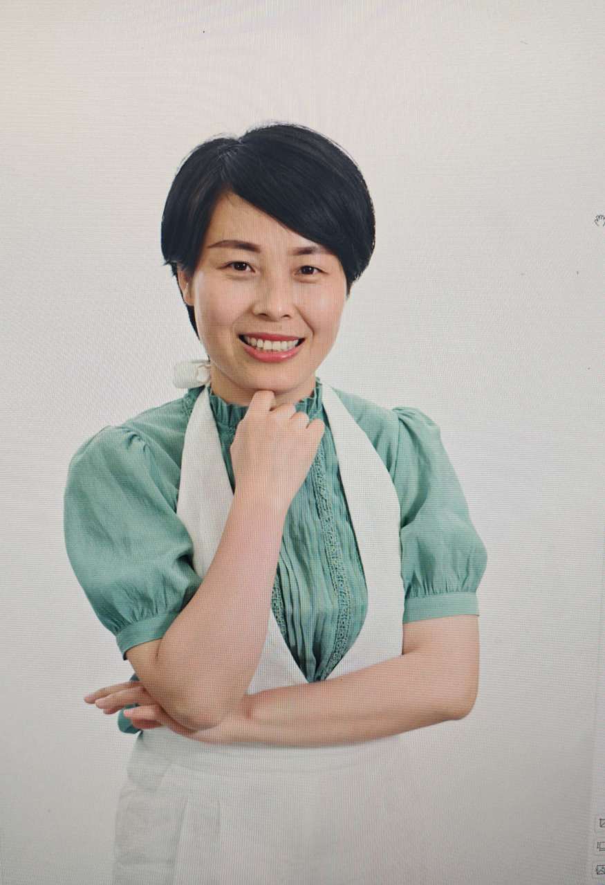 suncitygroup̫š(й)ҳ¼