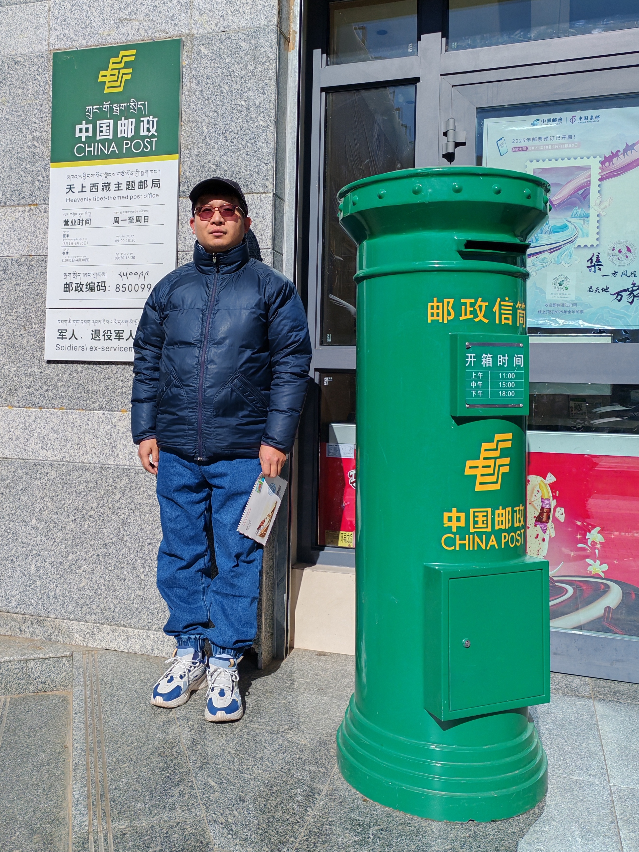 suncitygroup̫š(й)ҳ¼