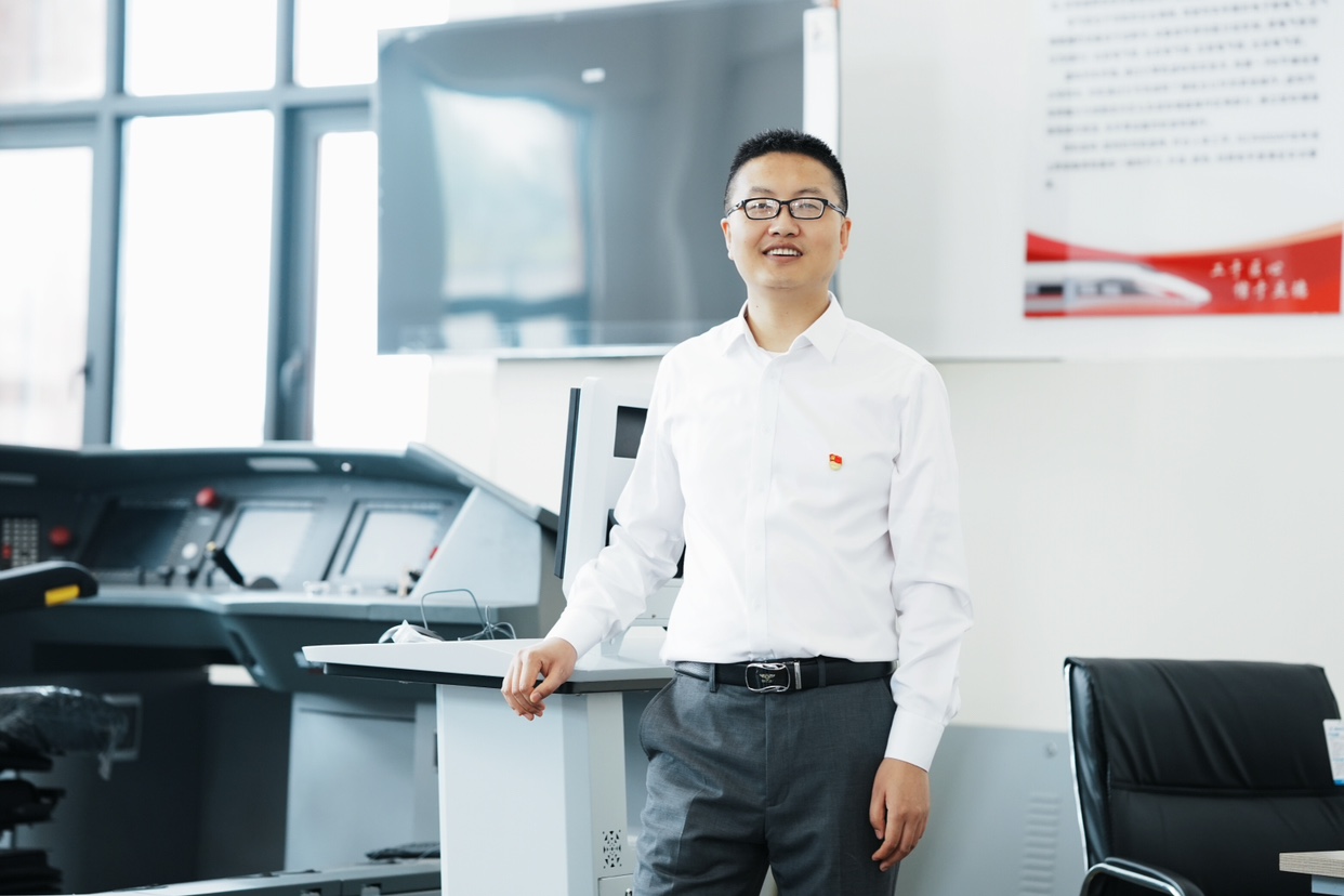 suncitygroup̫š(й)ҳ¼