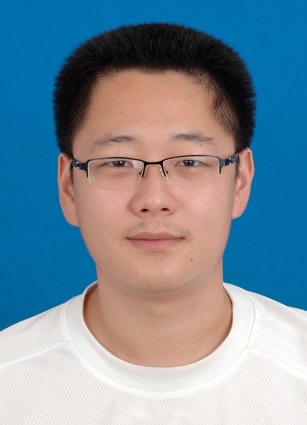 suncitygroup̫š(й)ҳ¼