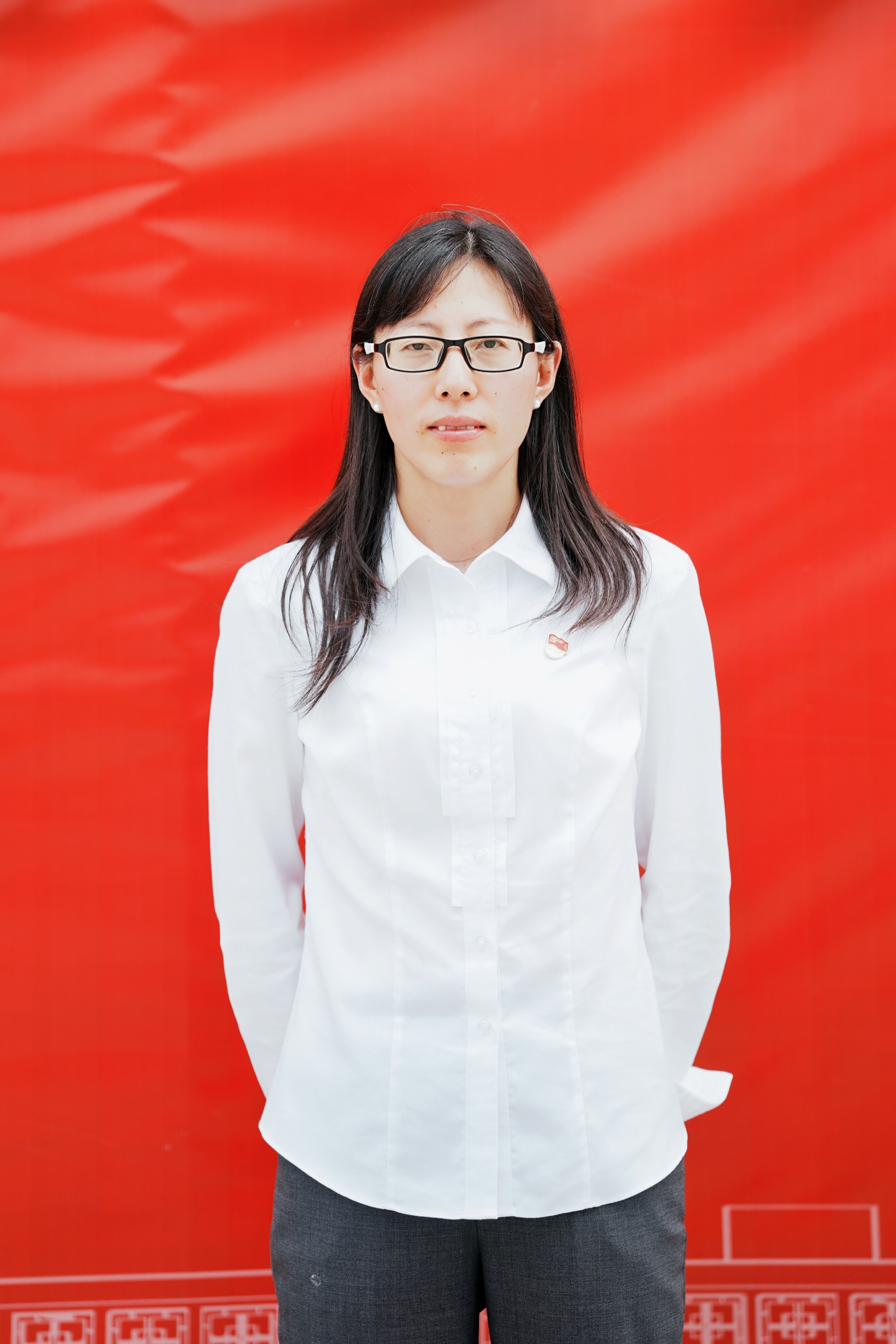 suncitygroup̫š(й)ҳ¼