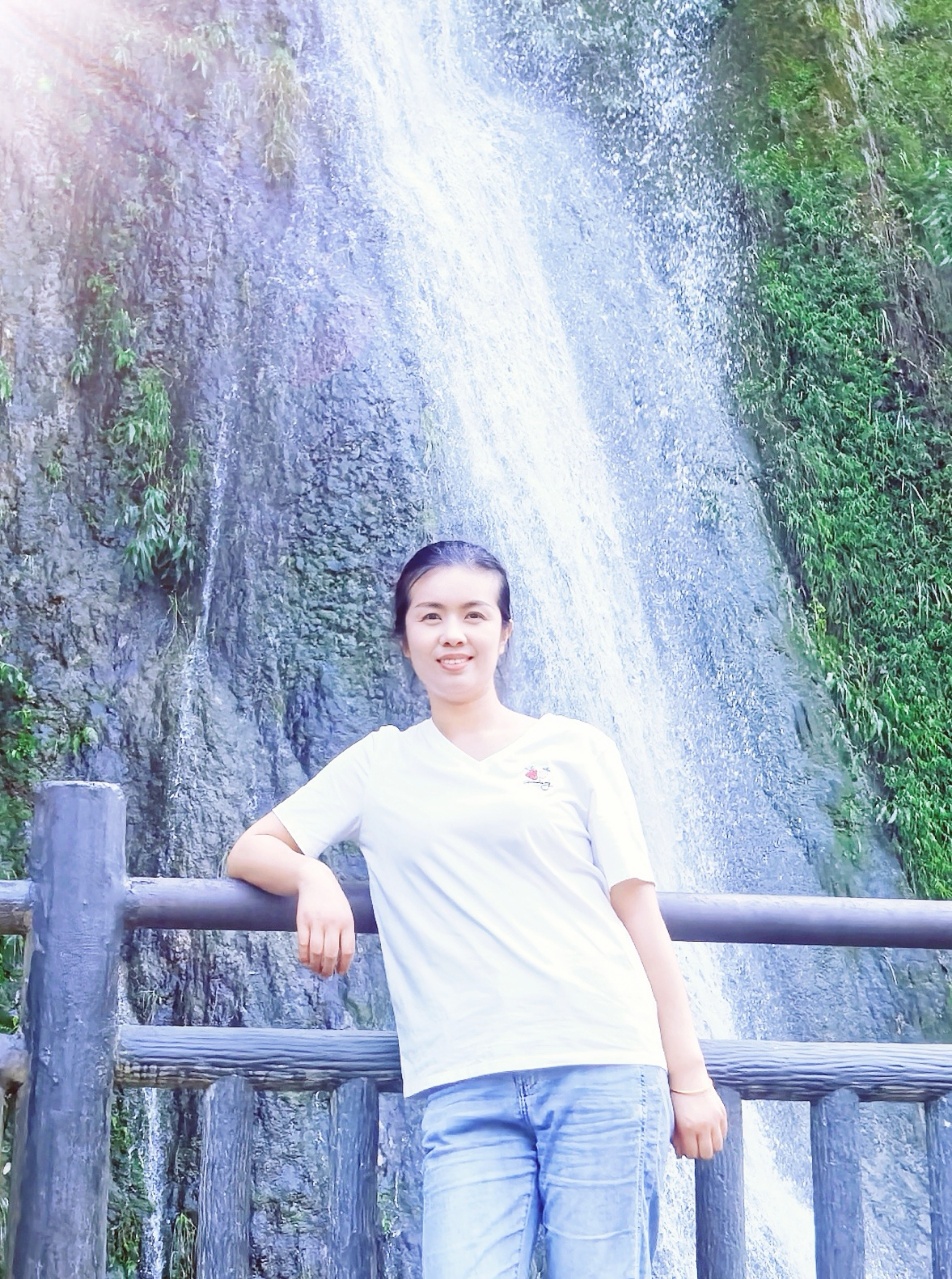 suncitygroup̫š(й)ҳ¼