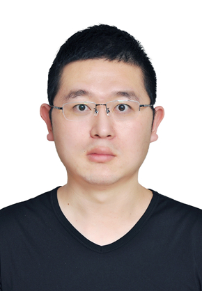 suncitygroup̫š(й)ҳ¼