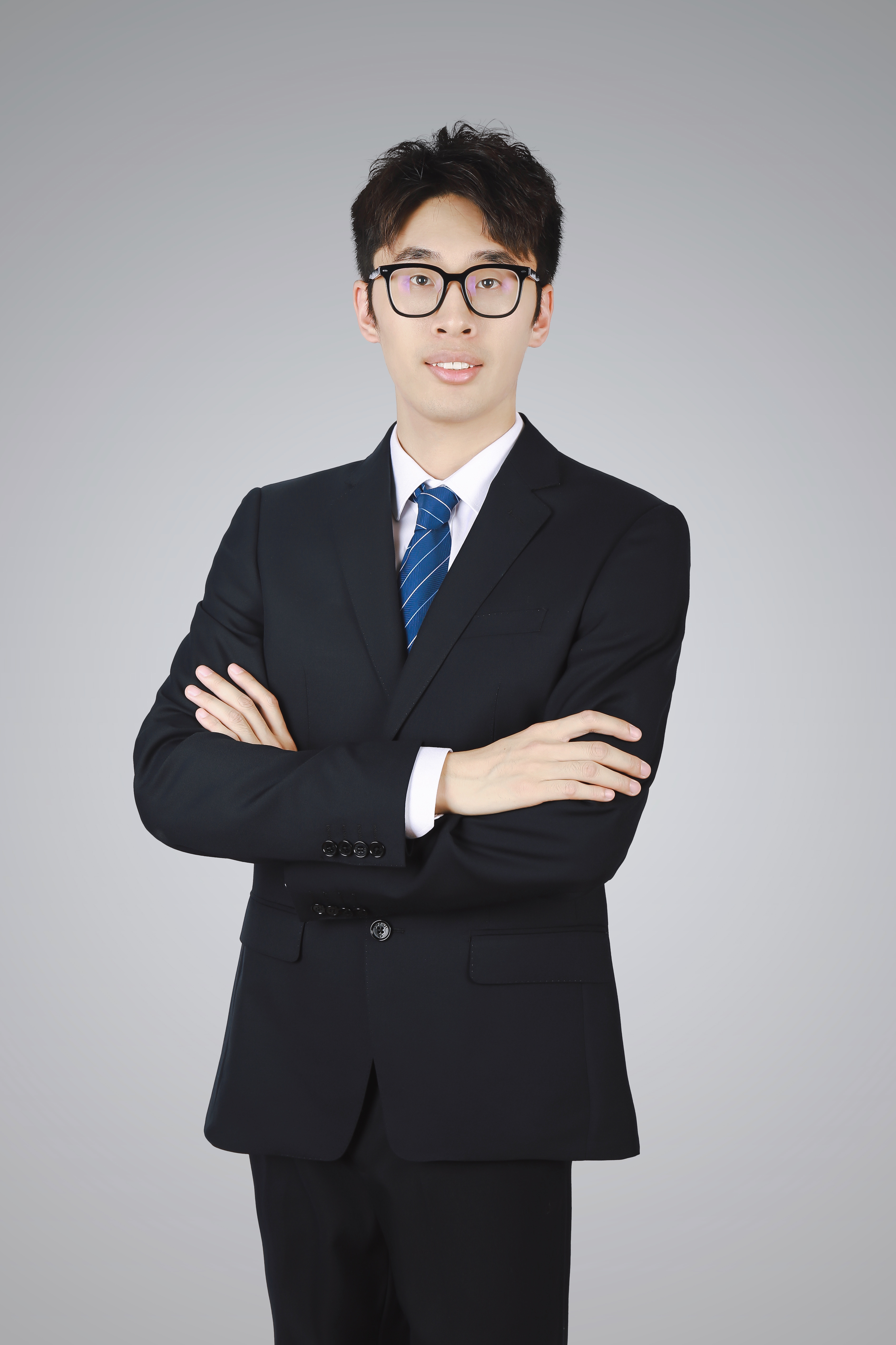 suncitygroup̫š(й)ҳ¼