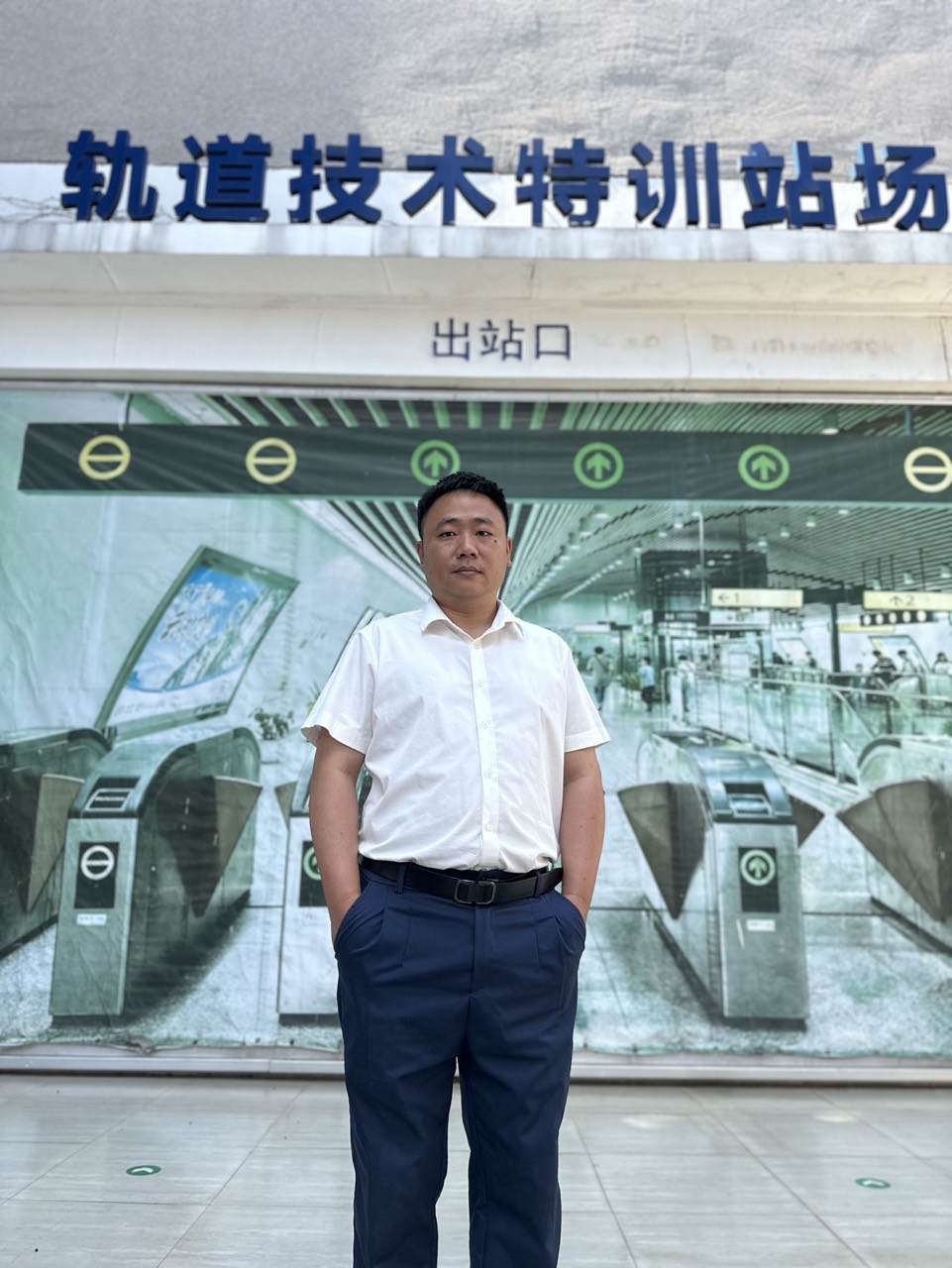 suncitygroup̫š(й)ҳ¼