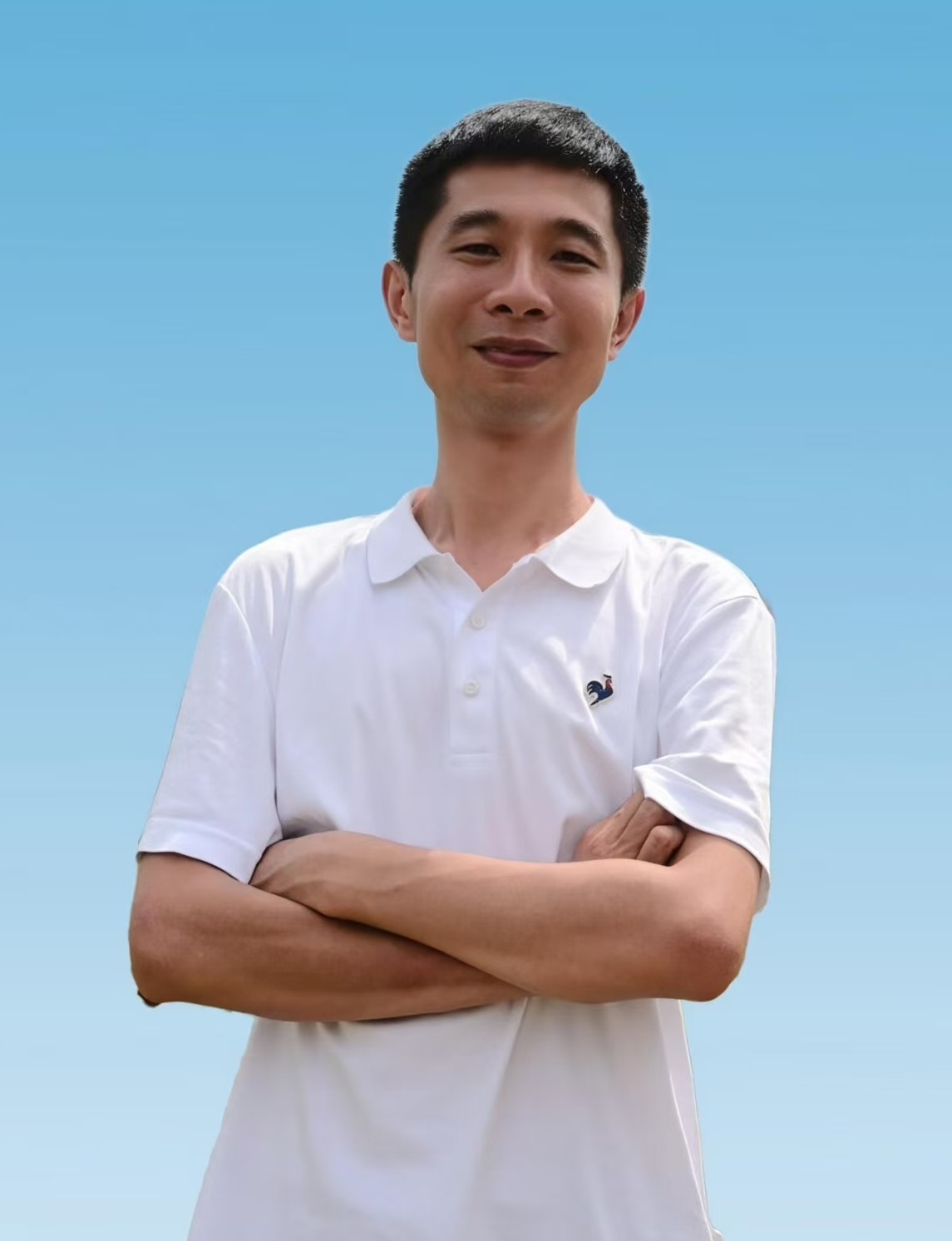 suncitygroup̫š(й)ҳ¼