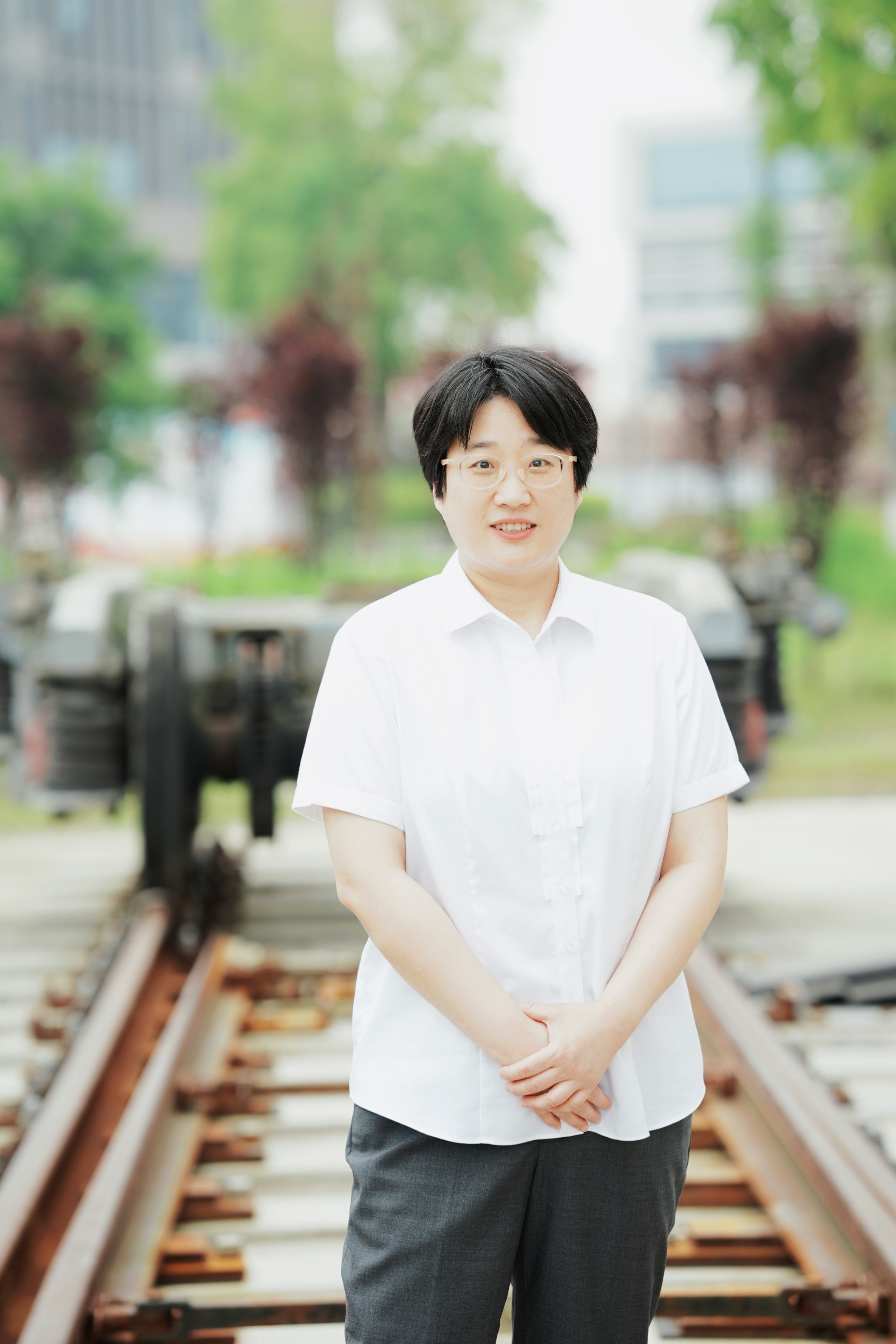 suncitygroup̫š(й)ҳ¼